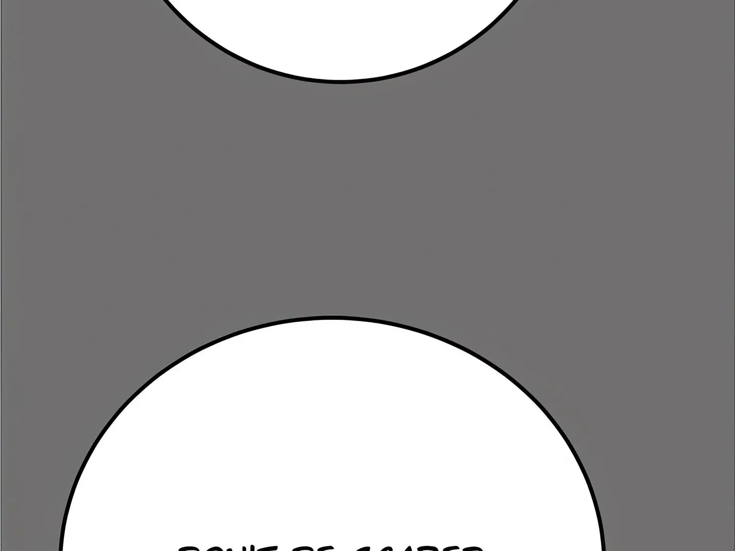Page 312