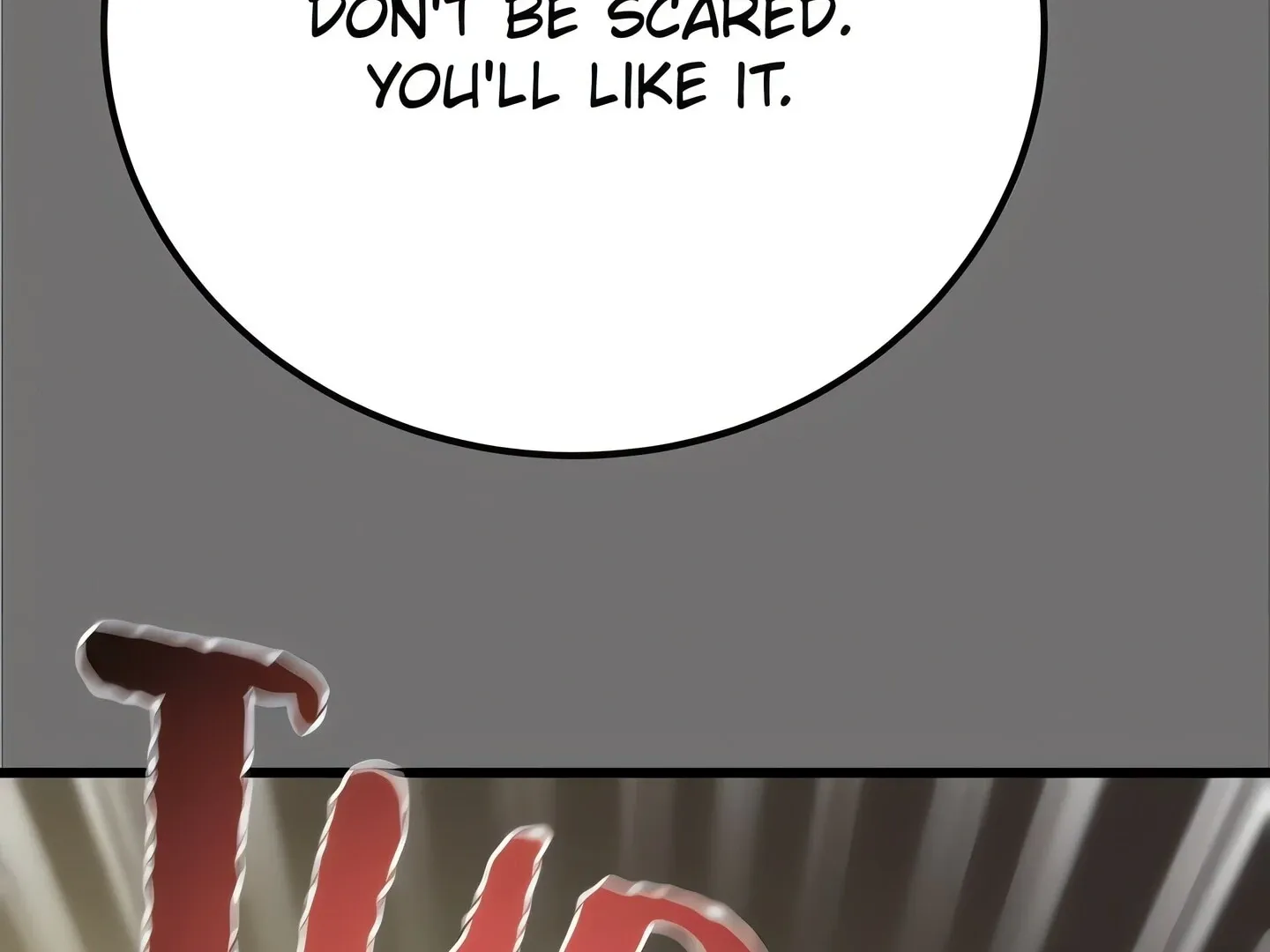 Page 313