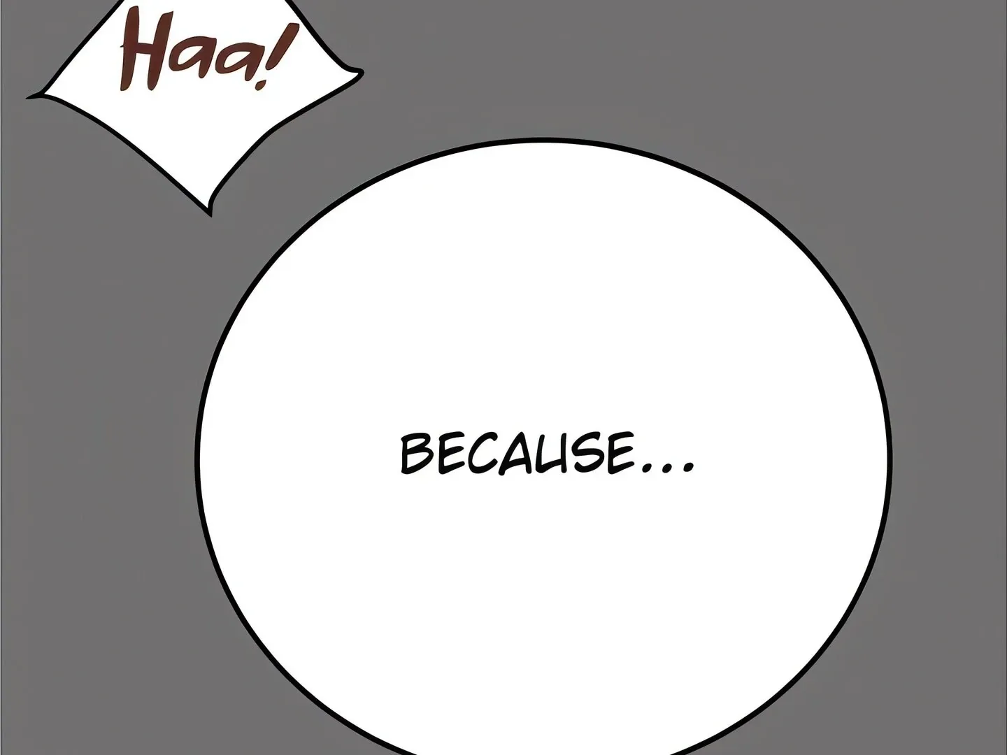 Page 317