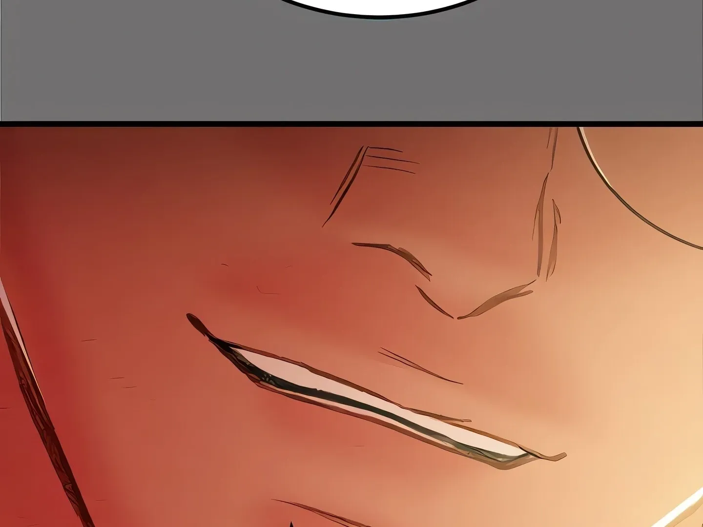 Page 318