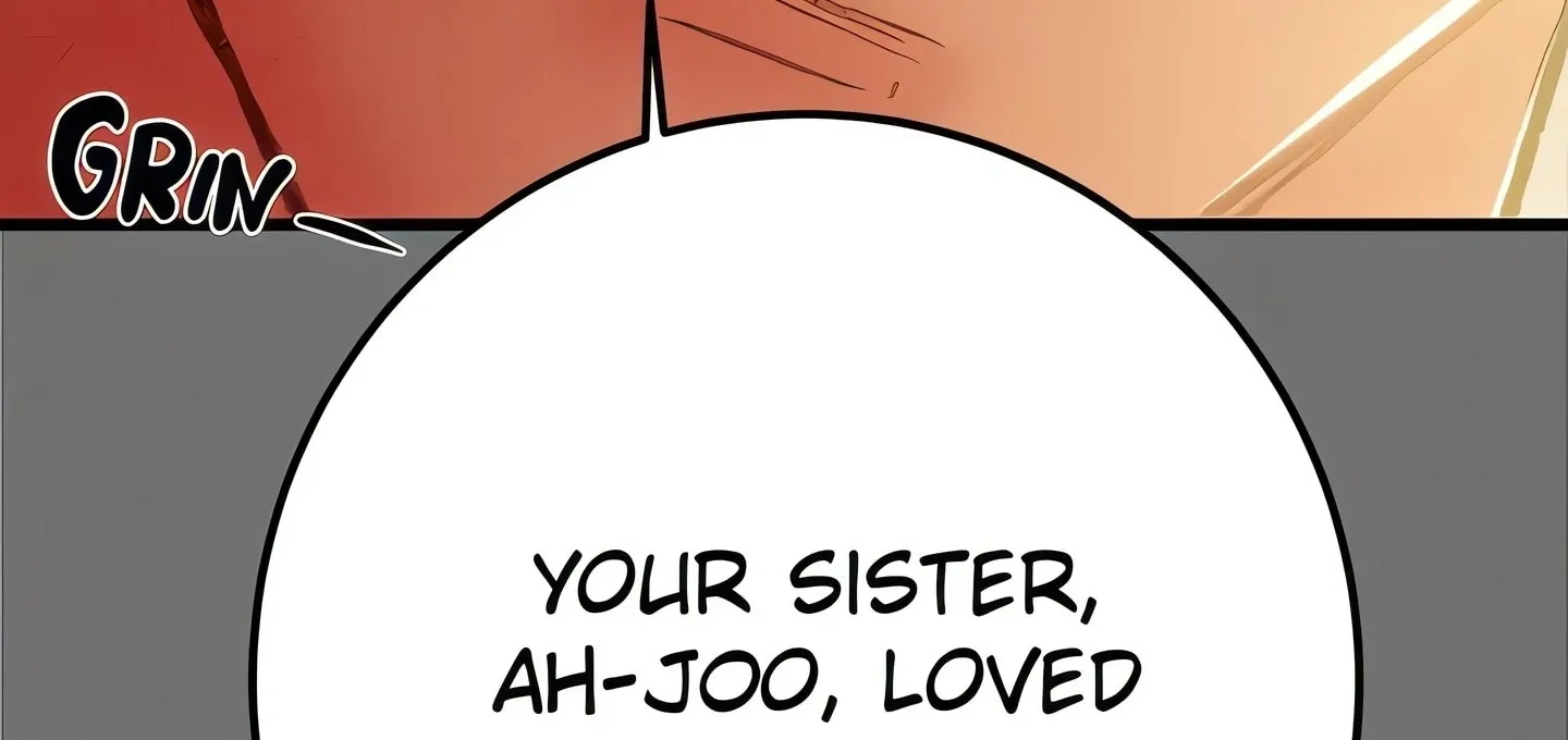 Page 319