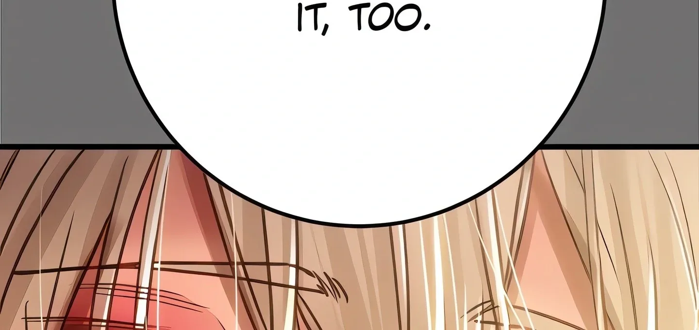 Page 320