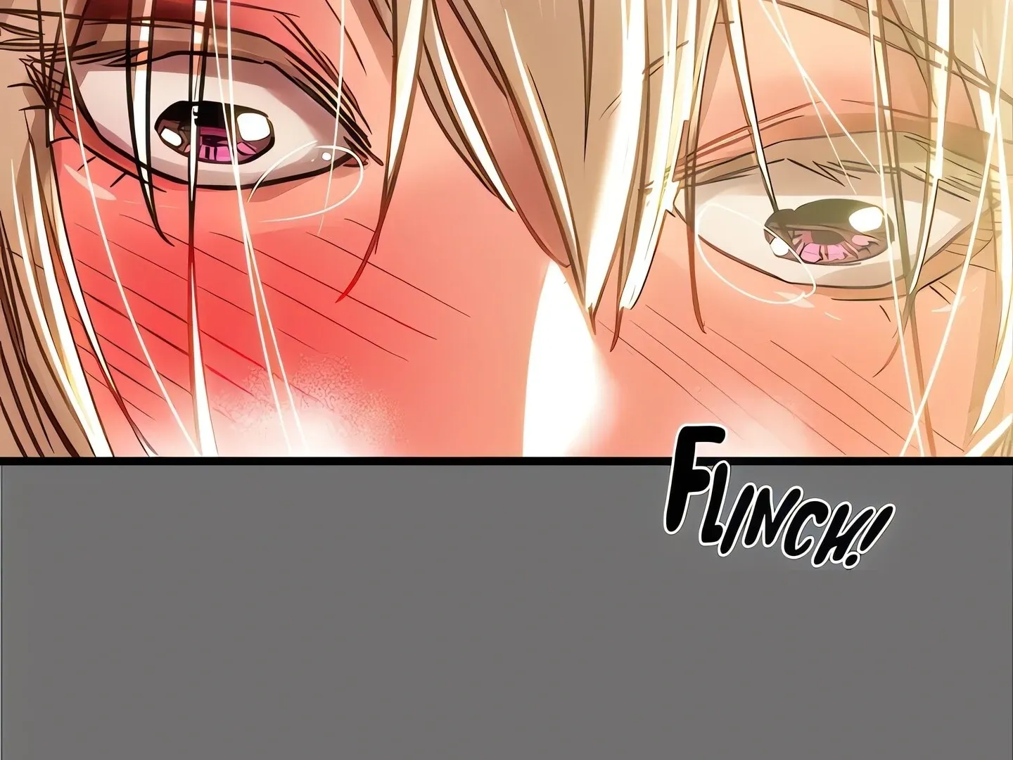 Page 321