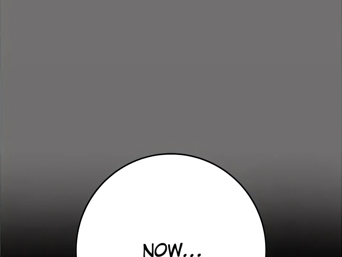 Page 322