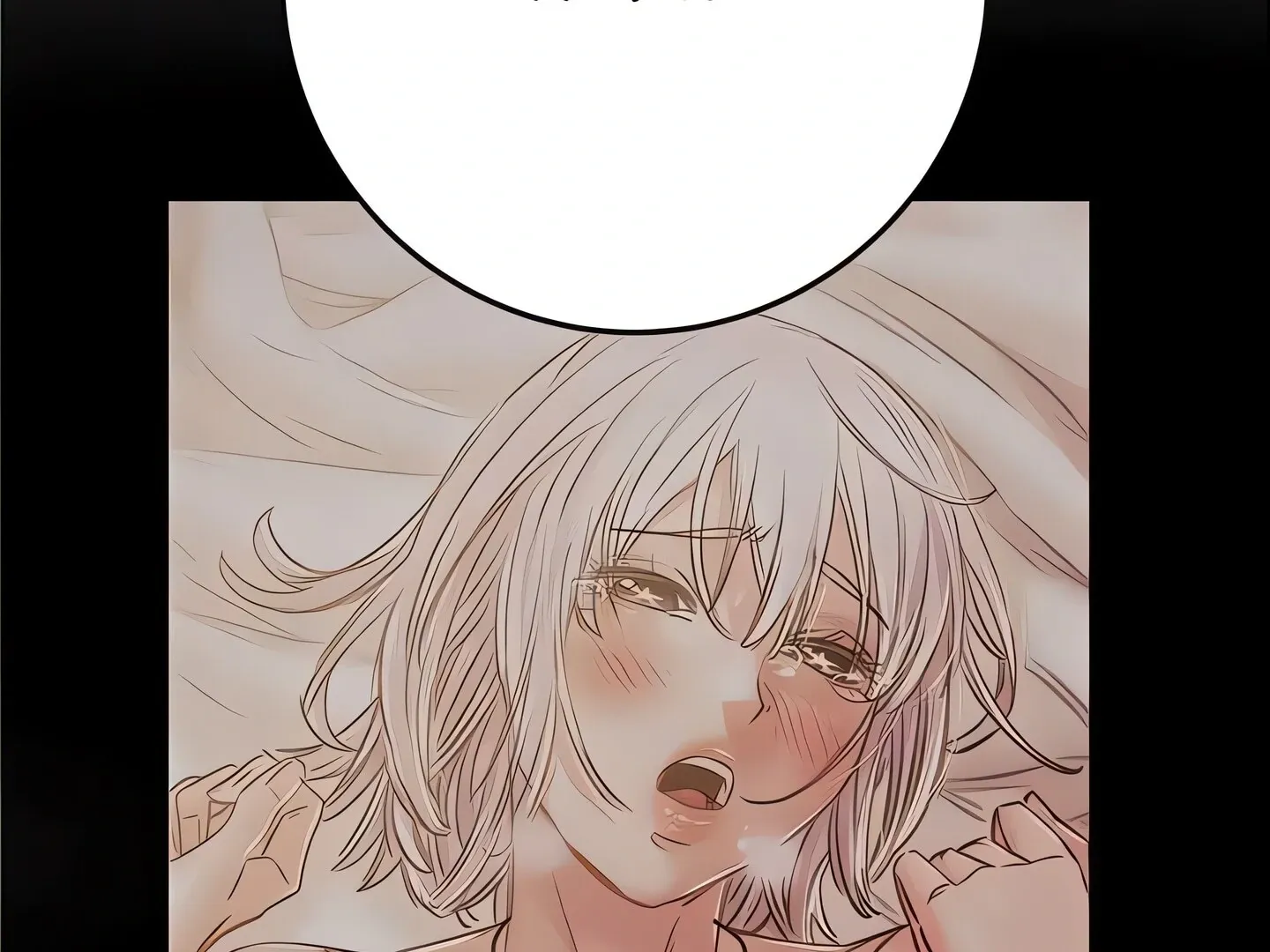 Page 323