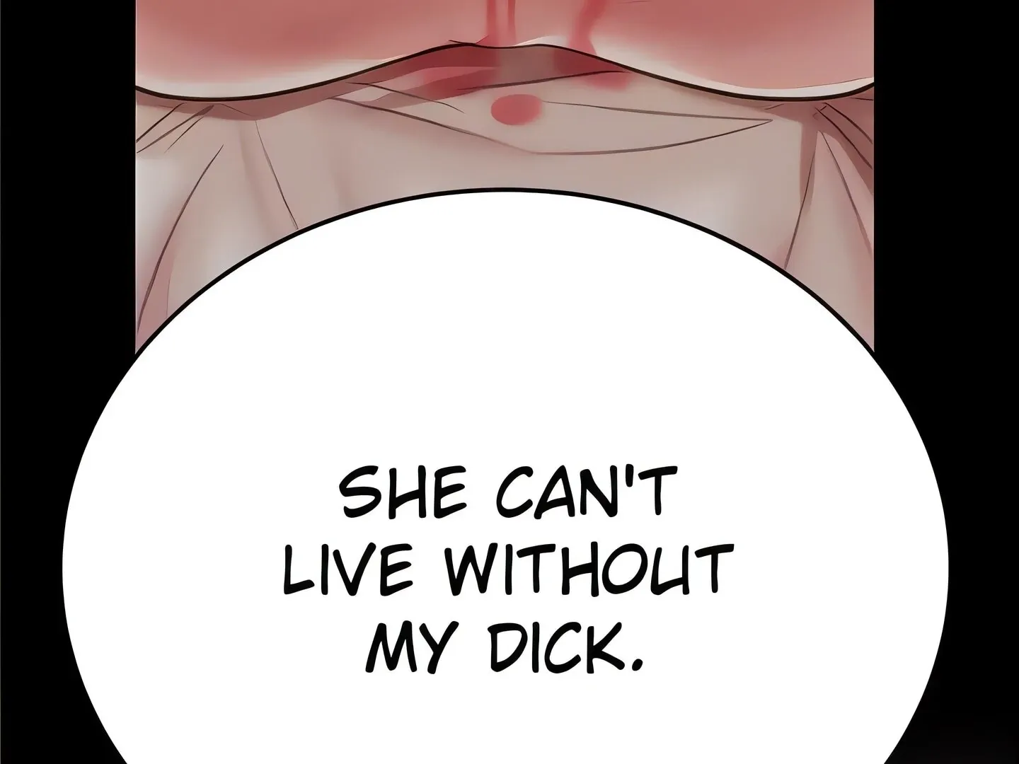Page 326