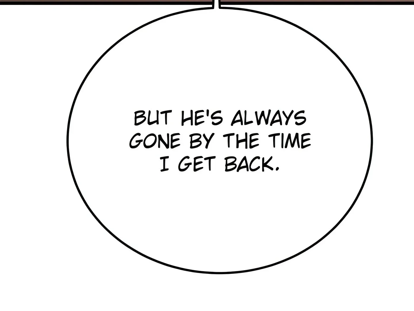 Page 204