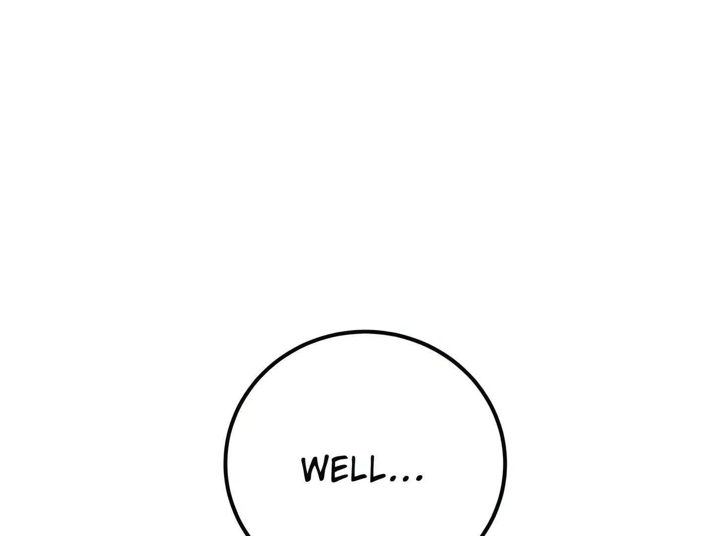 Page 205