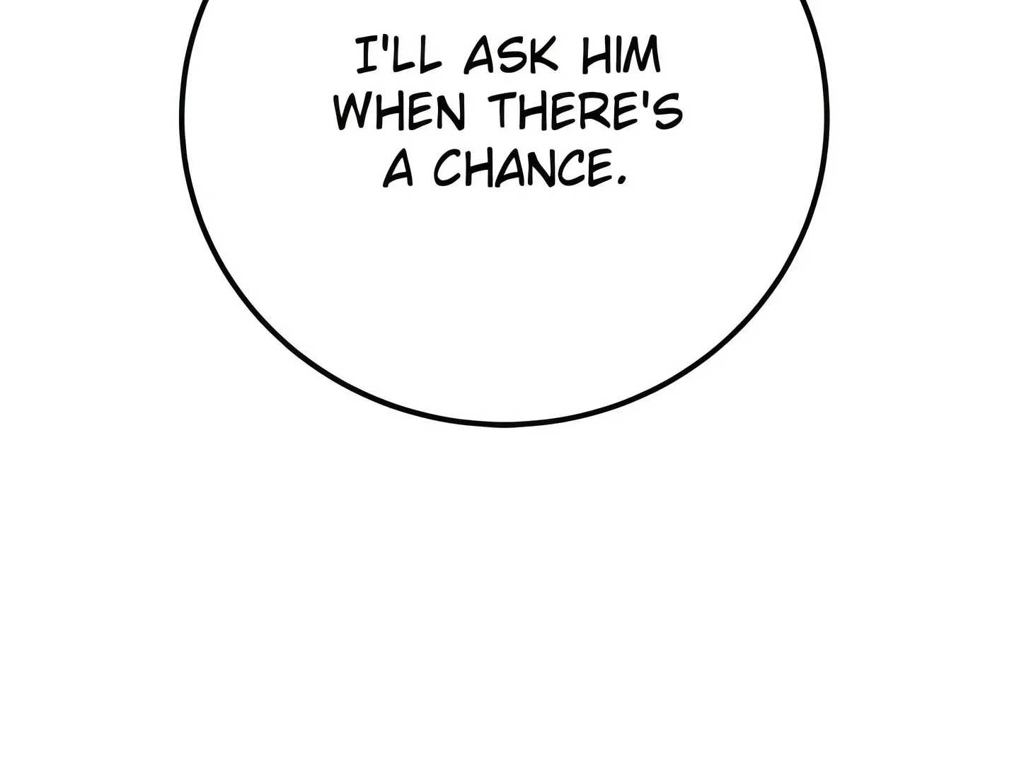 Page 208