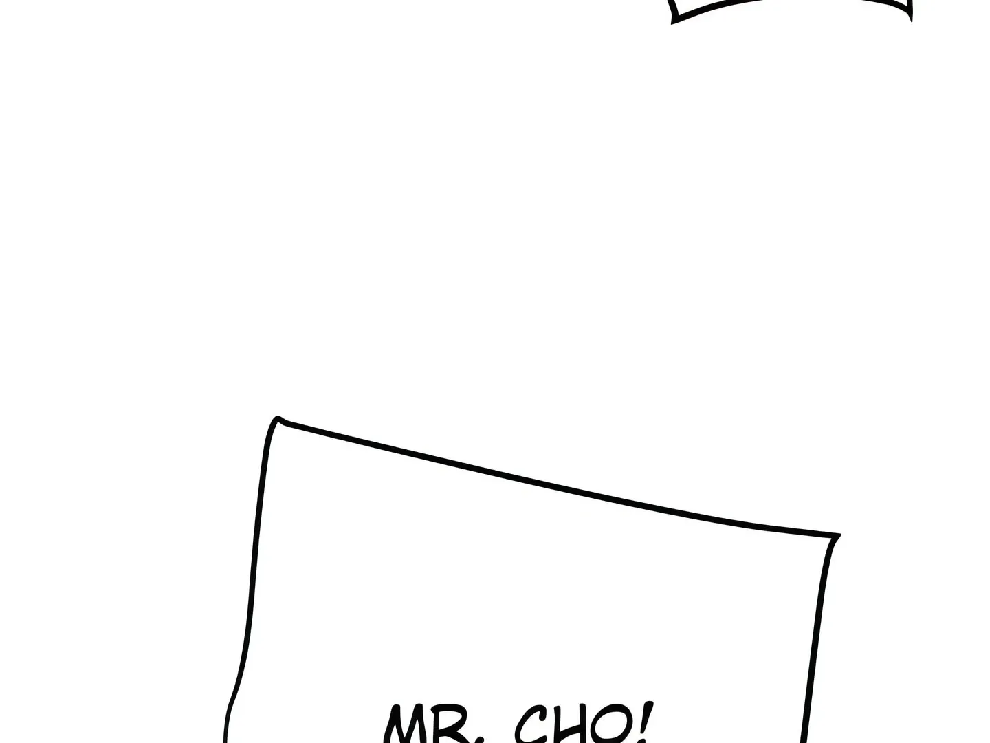 Page 218