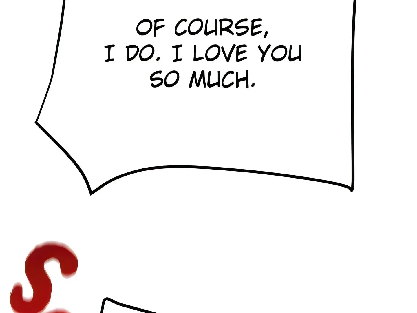 Page 237