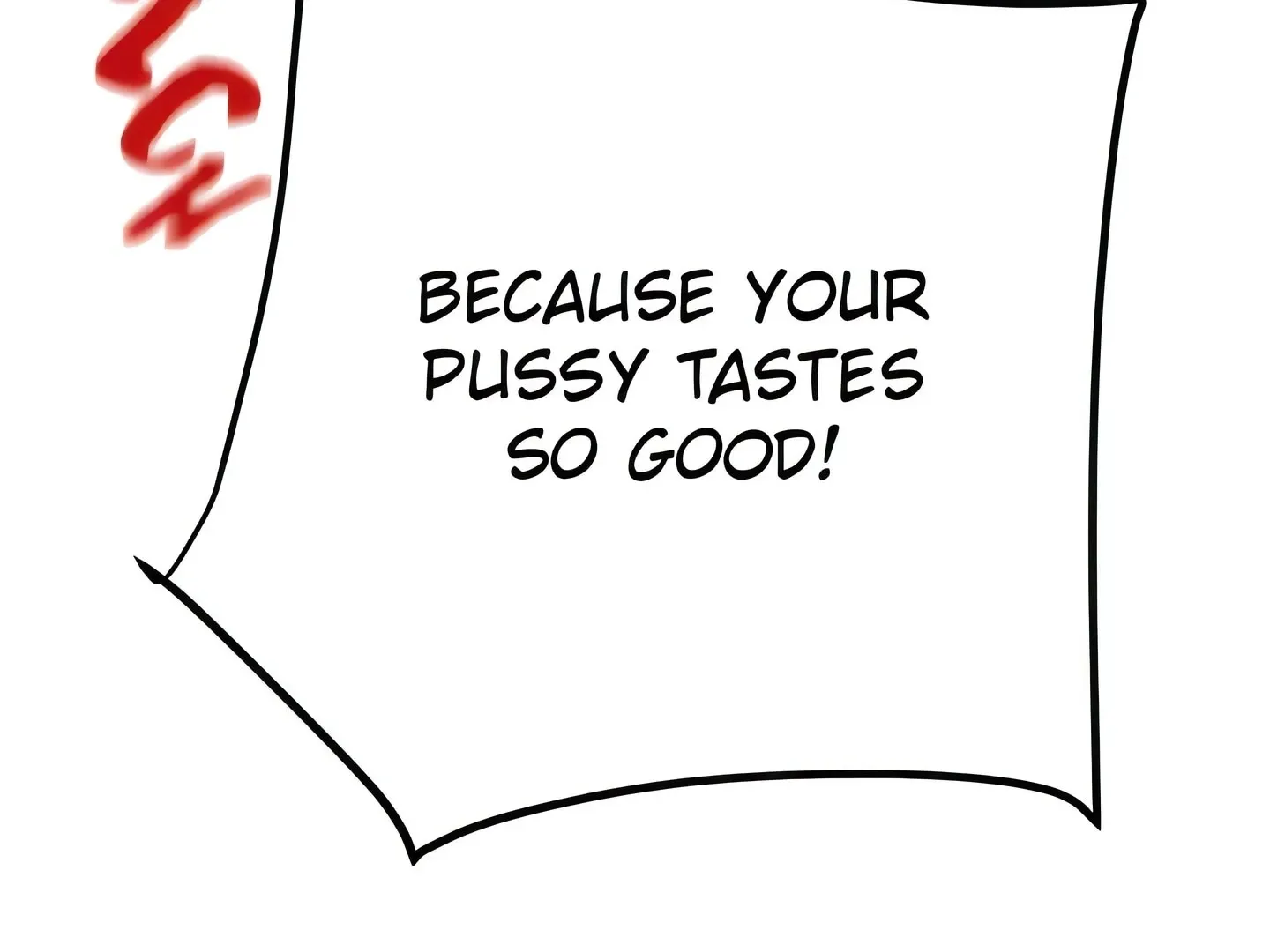 Page 242