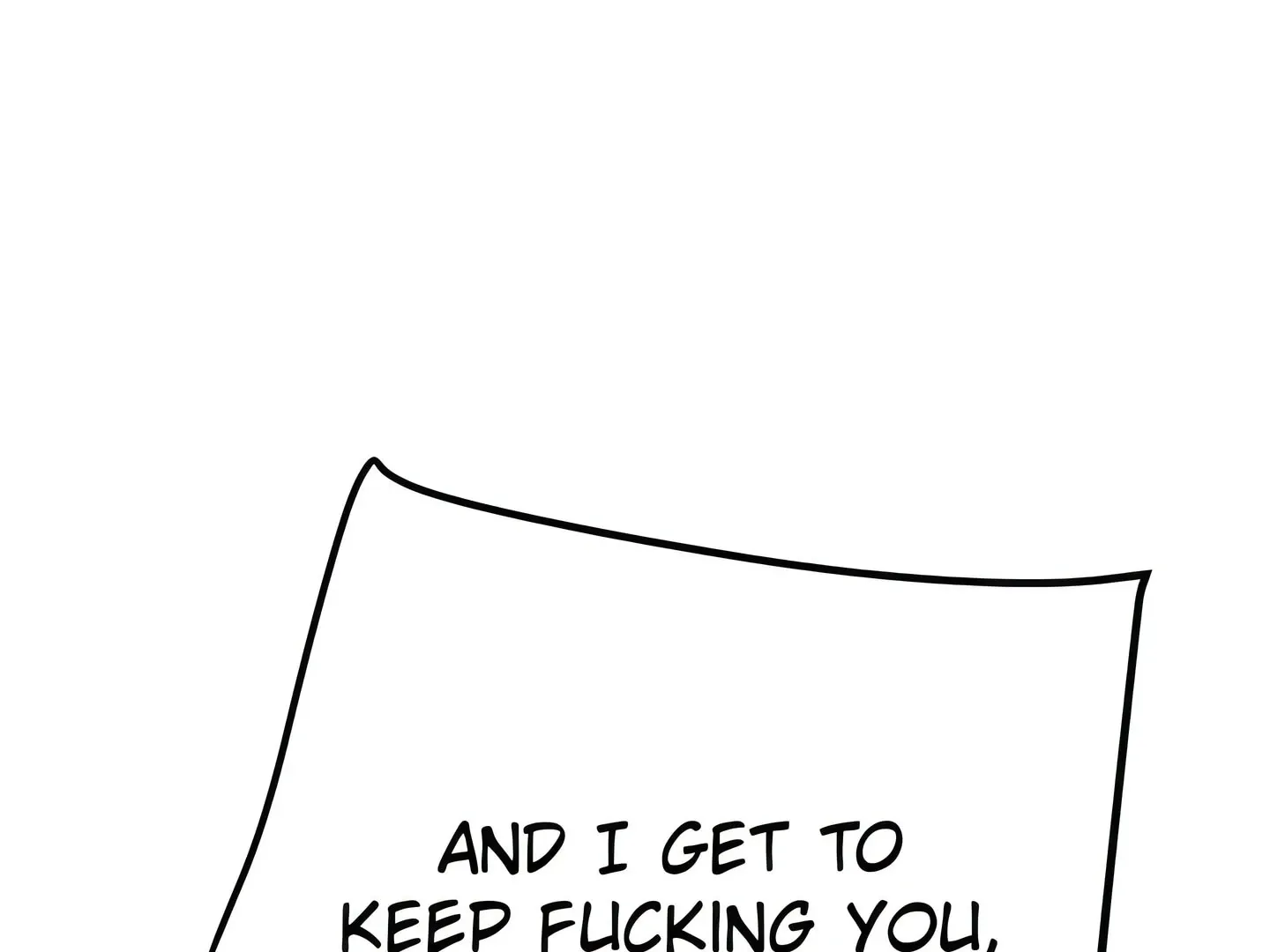 Page 243