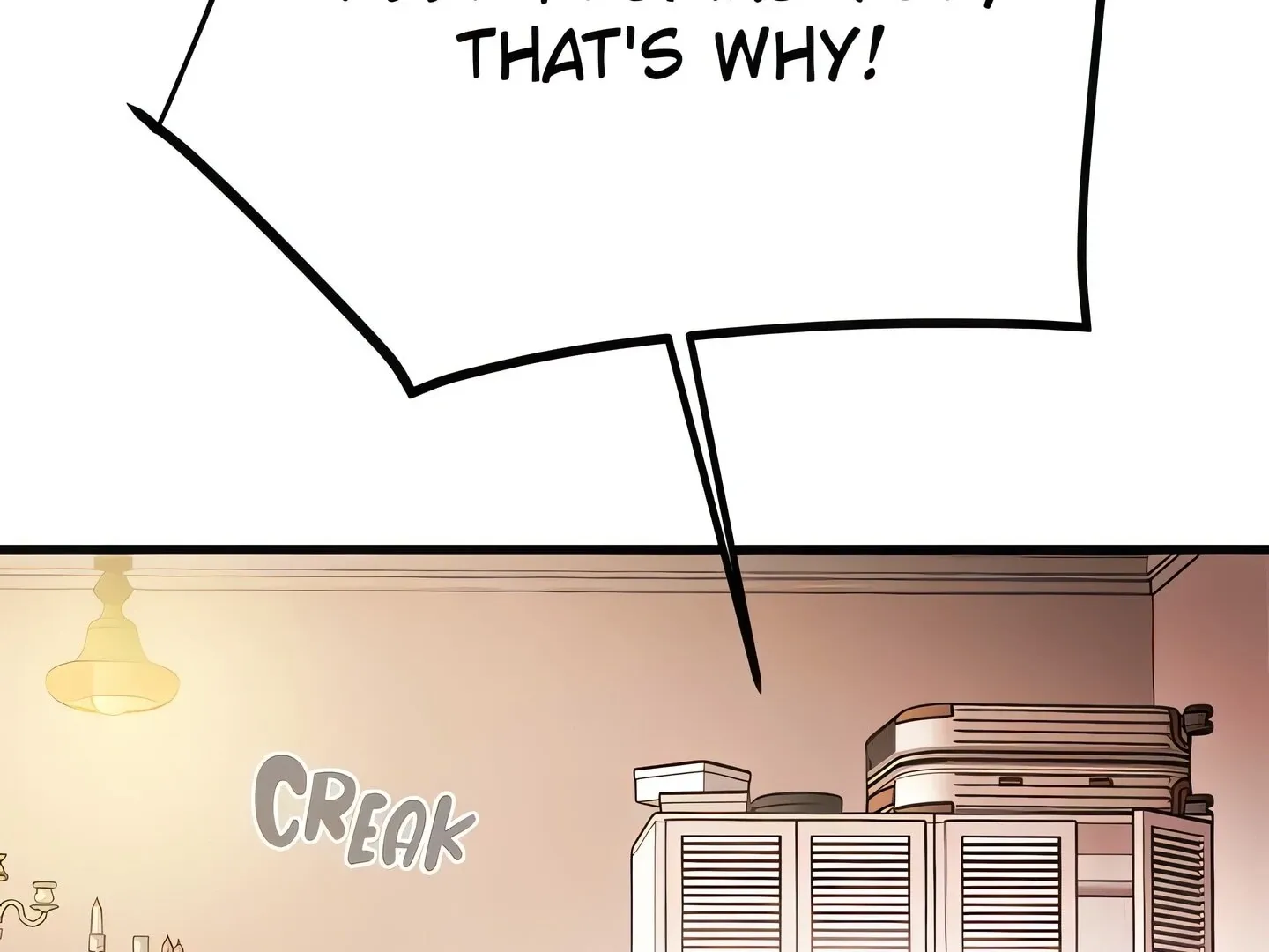 Page 244