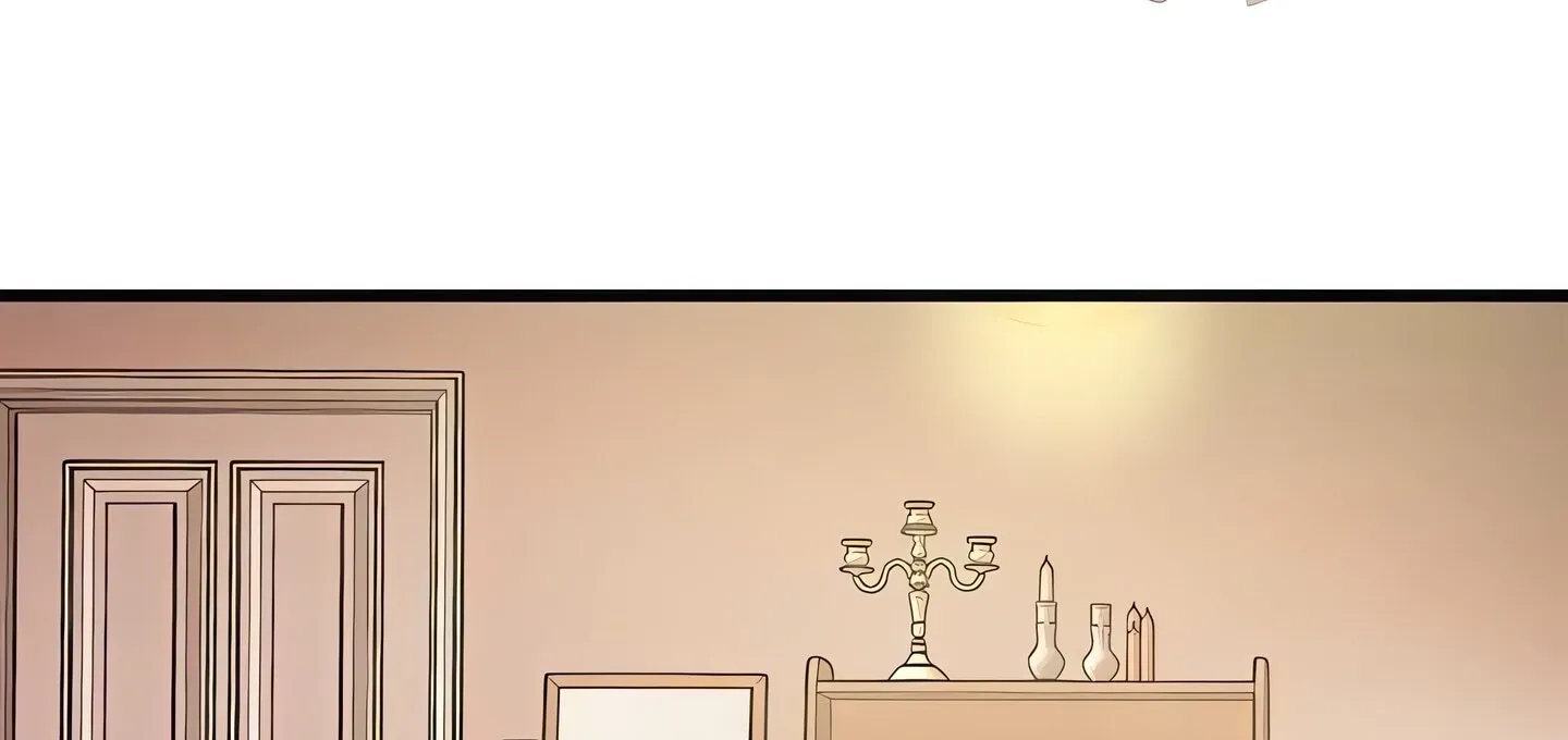 Page 249