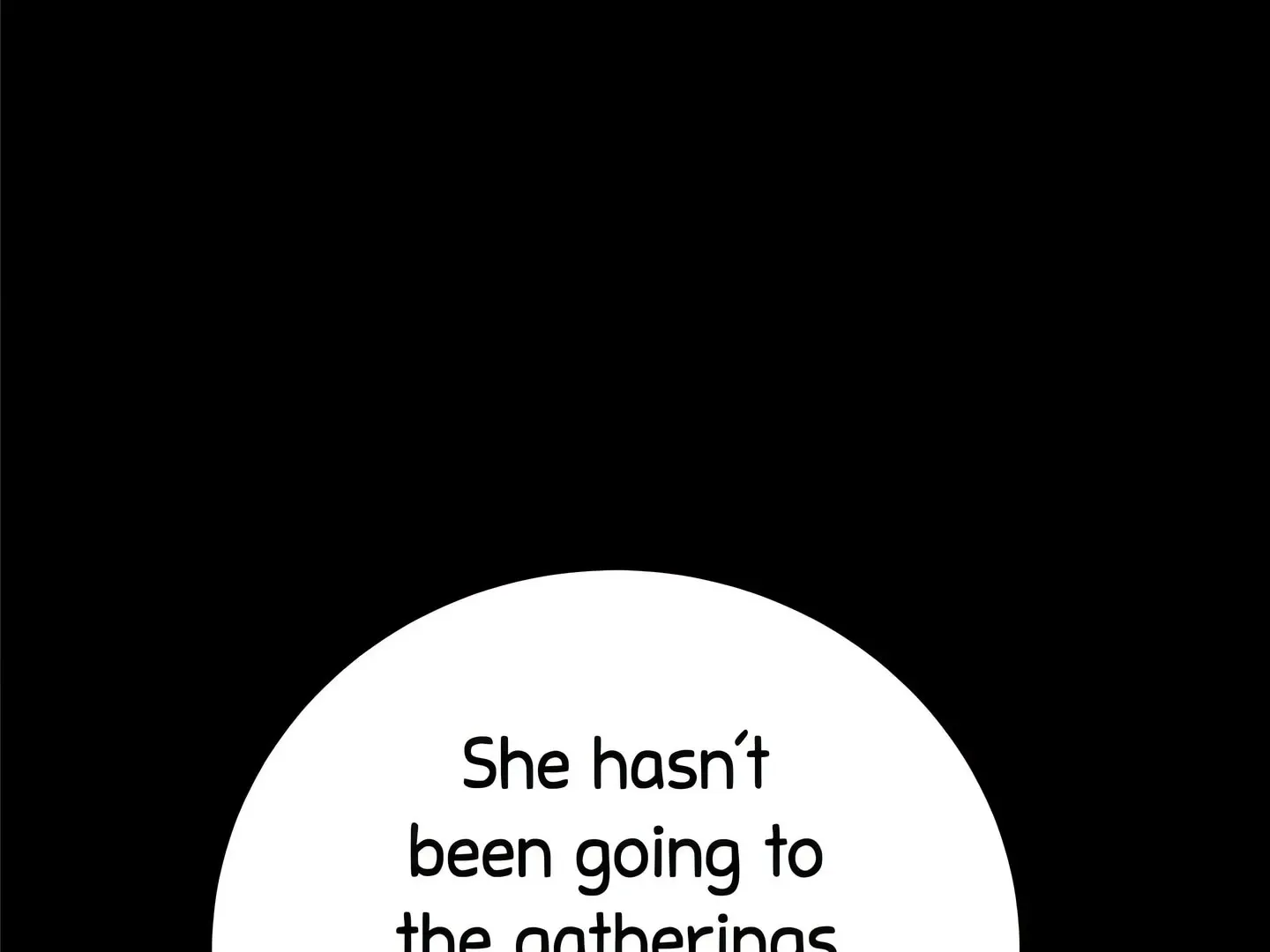 Page 276
