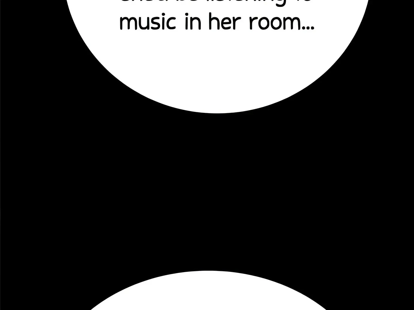Page 281