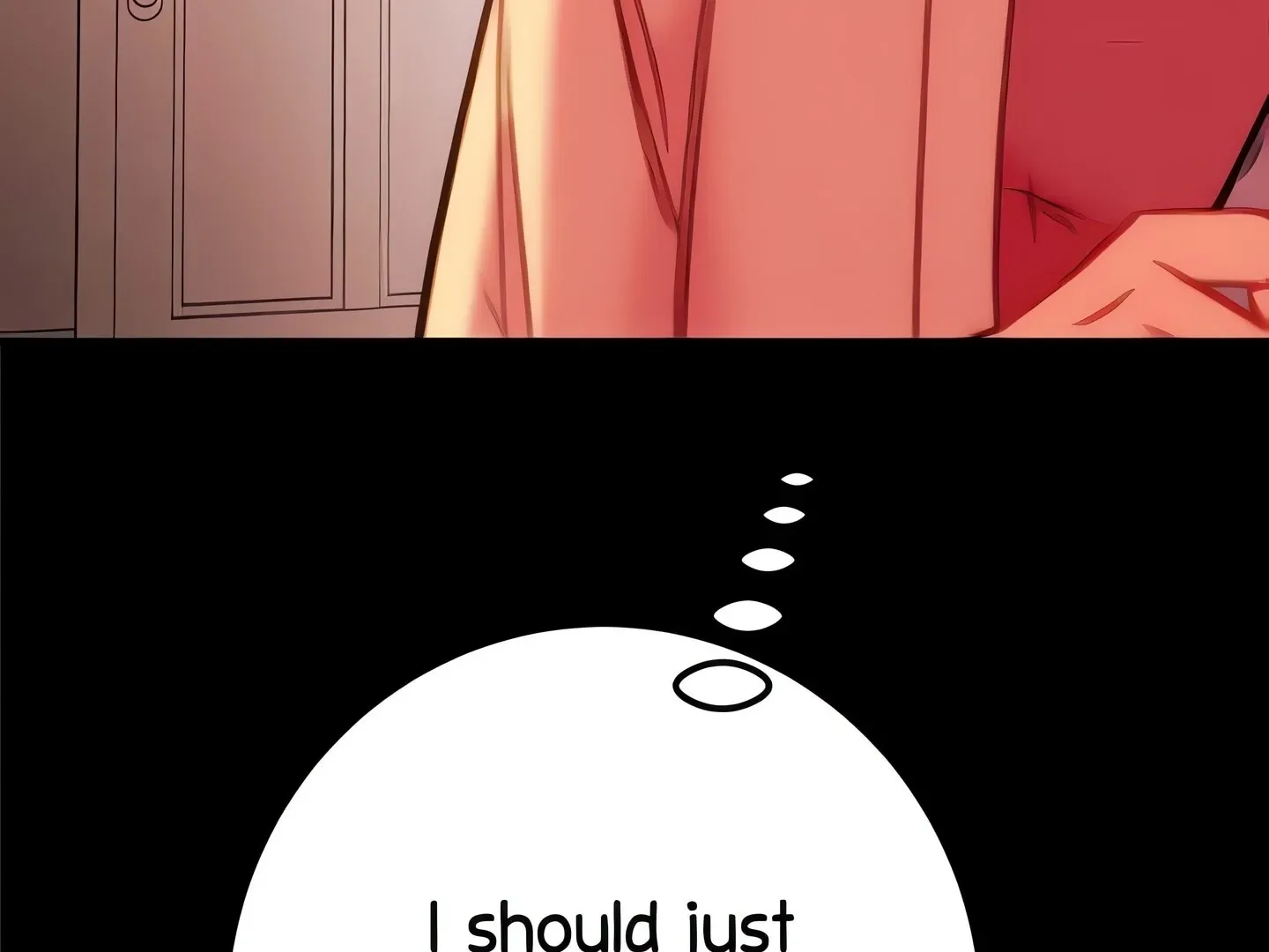 Page 284