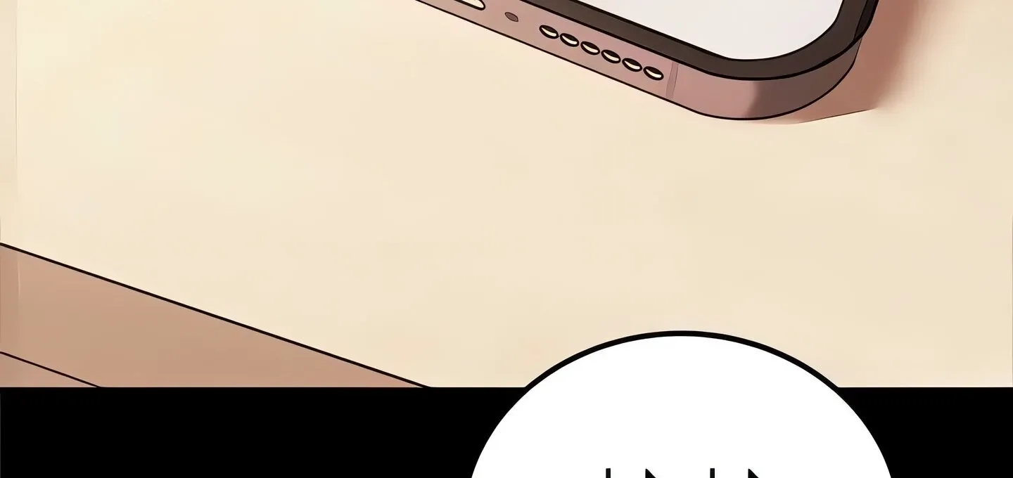 Page 290