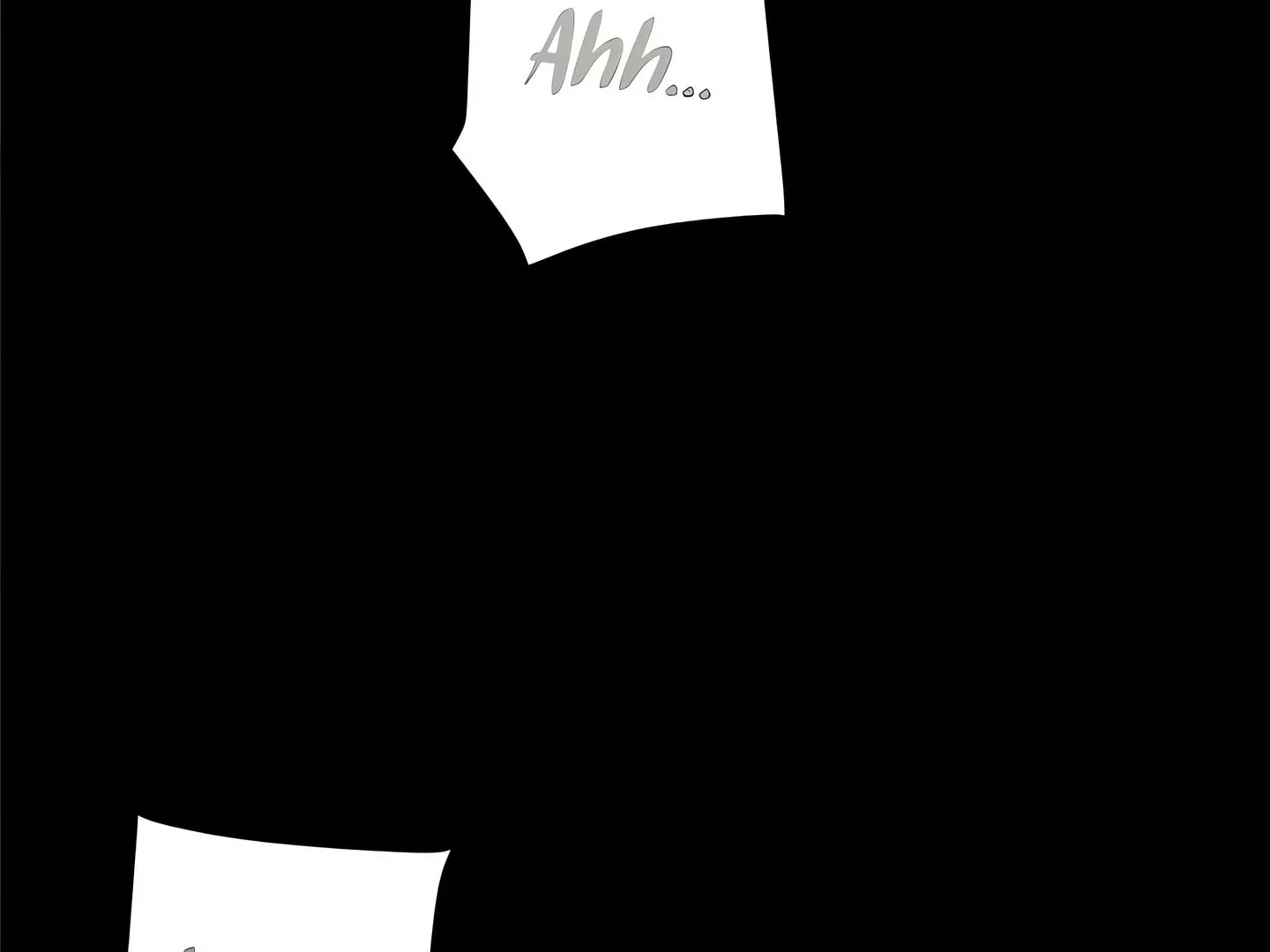 Page 303