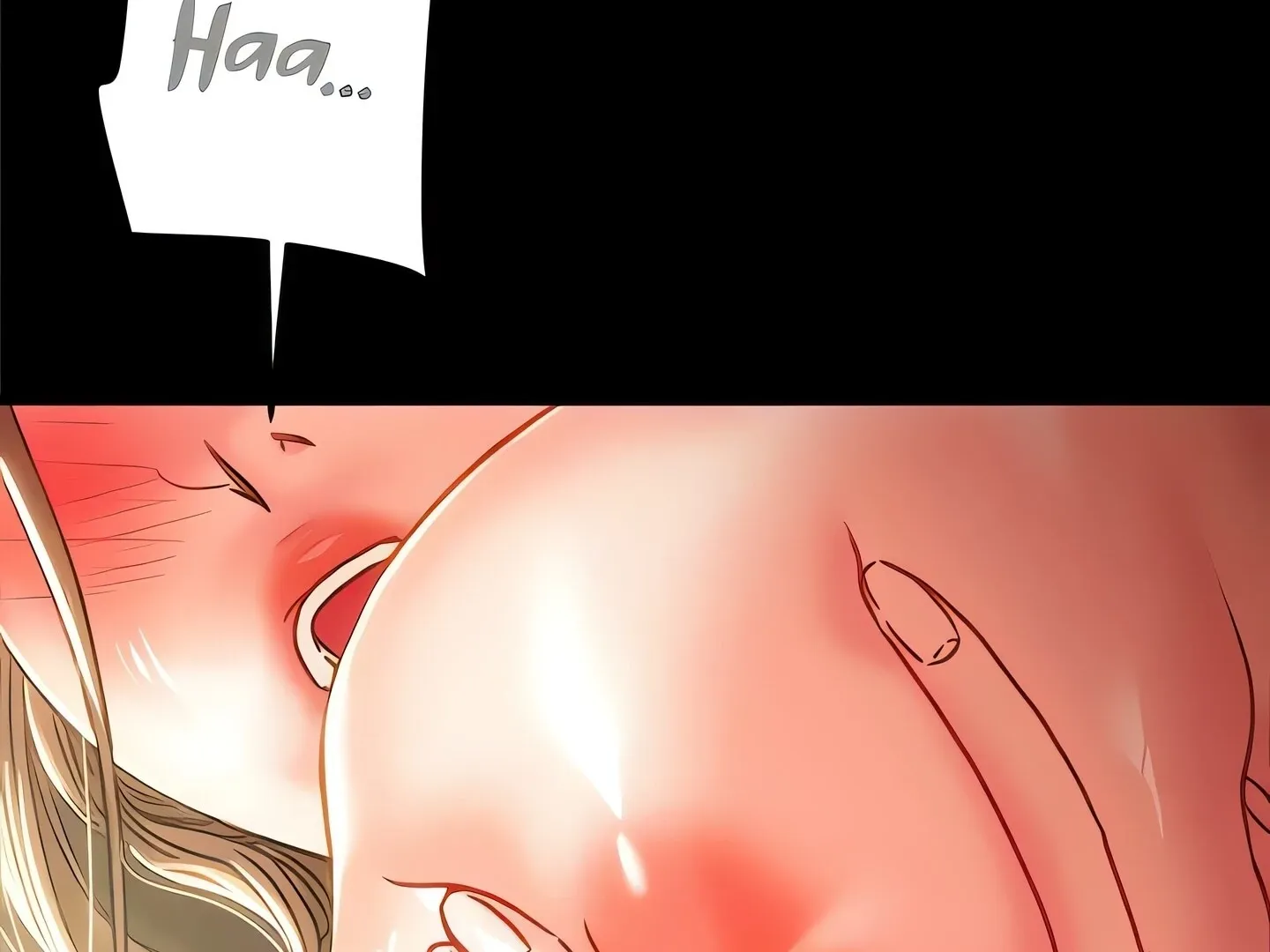 Page 304