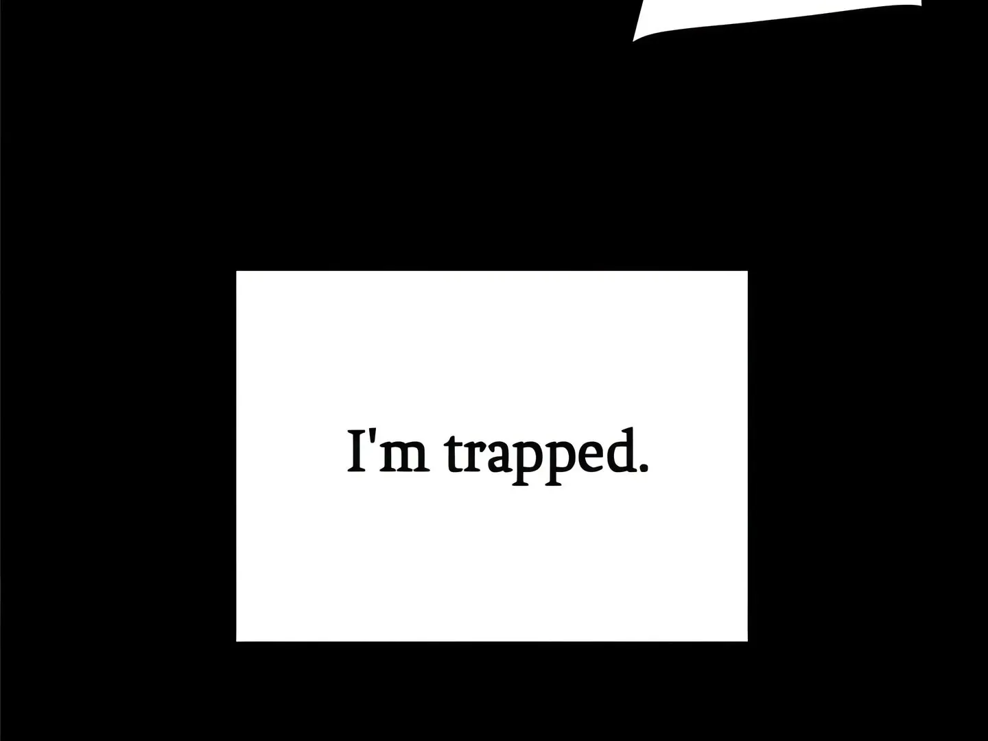 Page 307