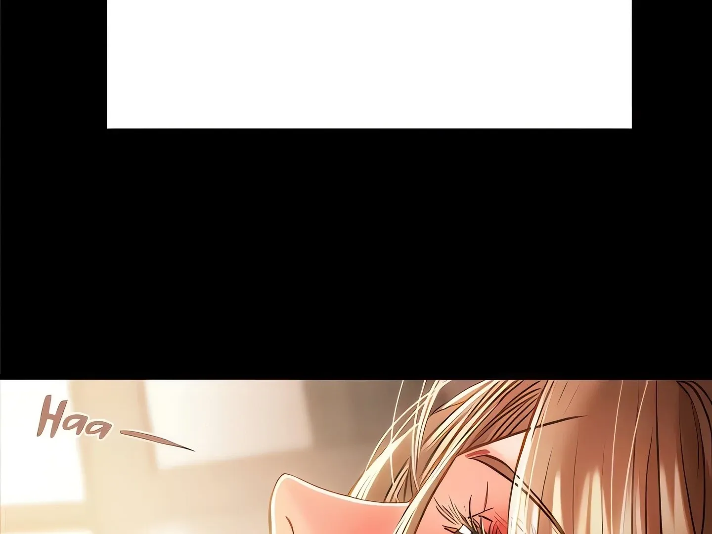 Page 312