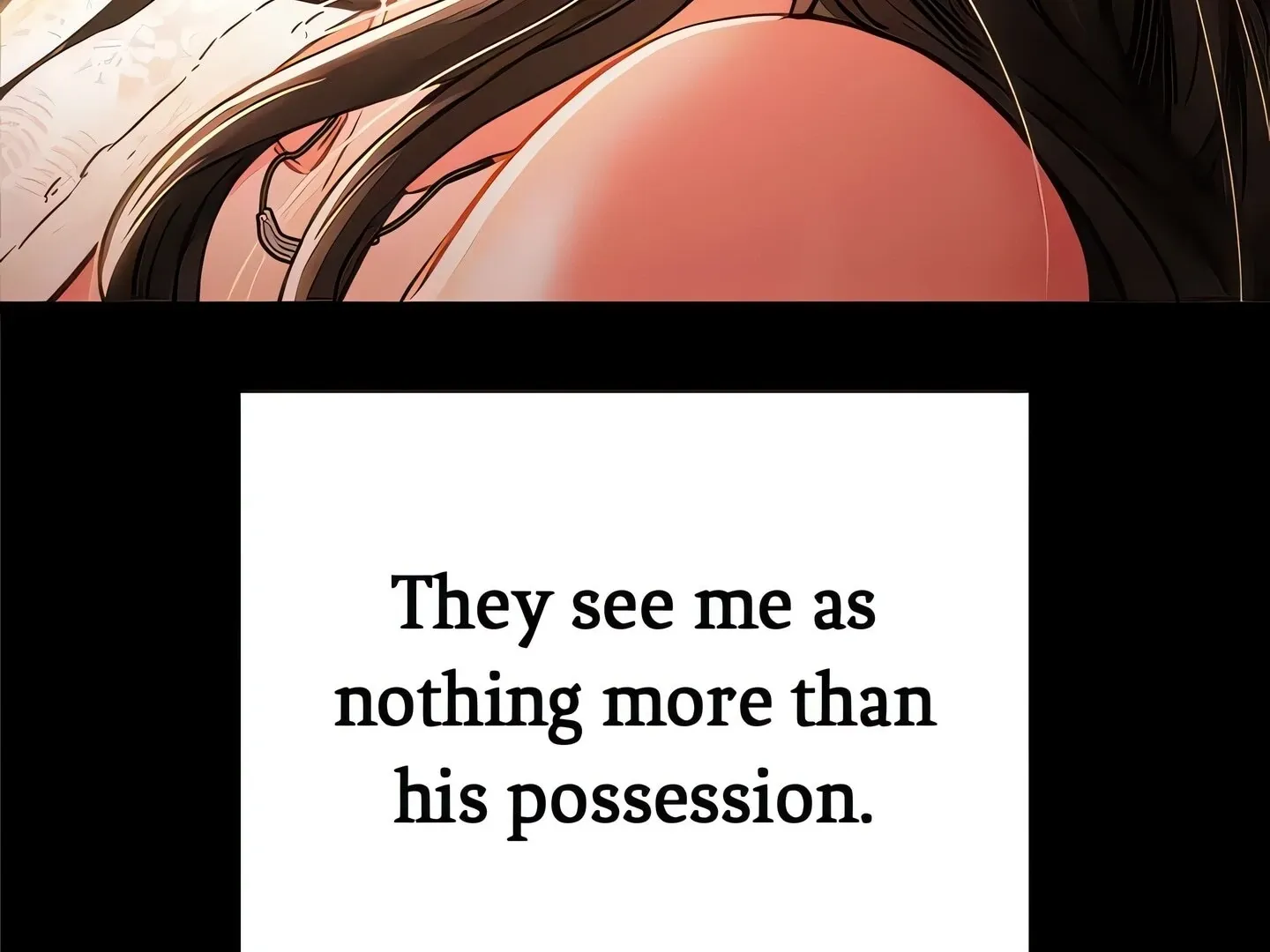 Page 314