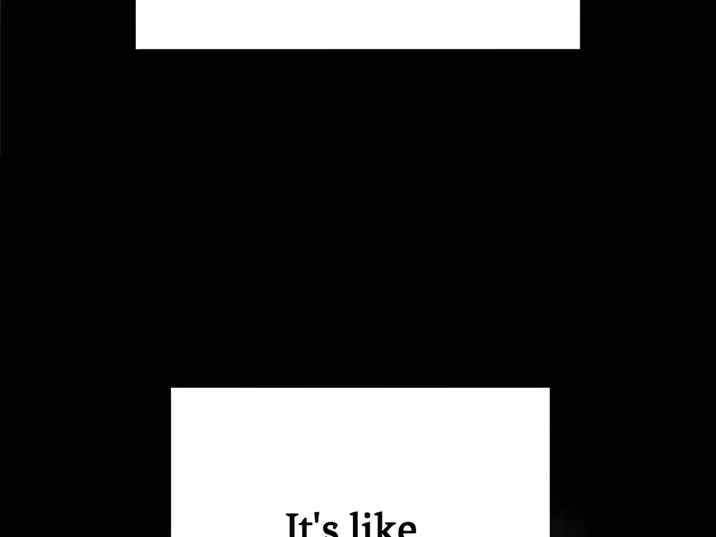 Page 315