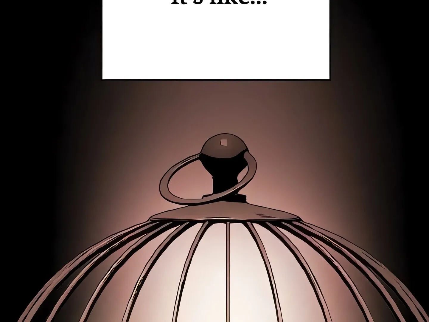 Page 316