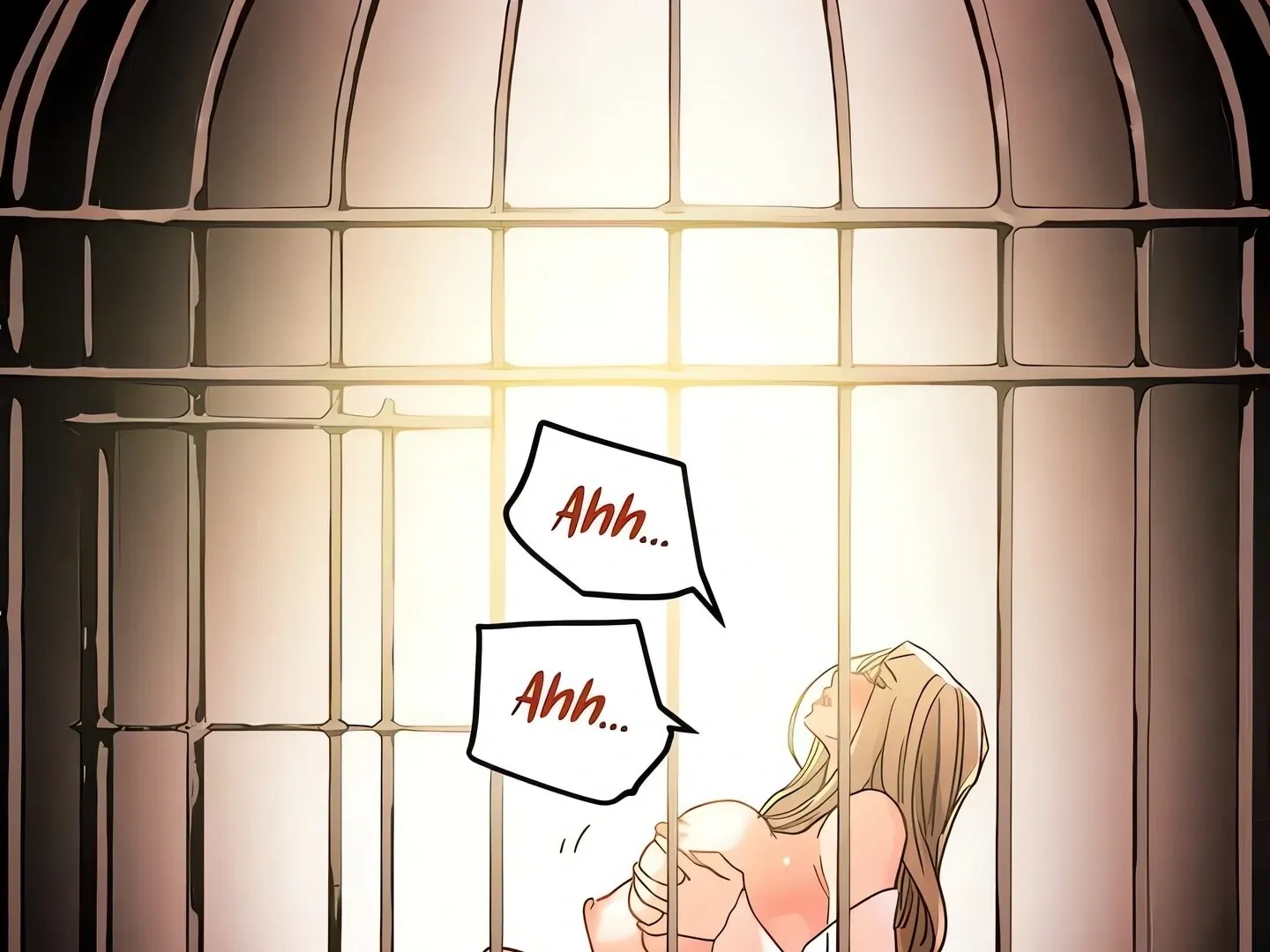 Page 317