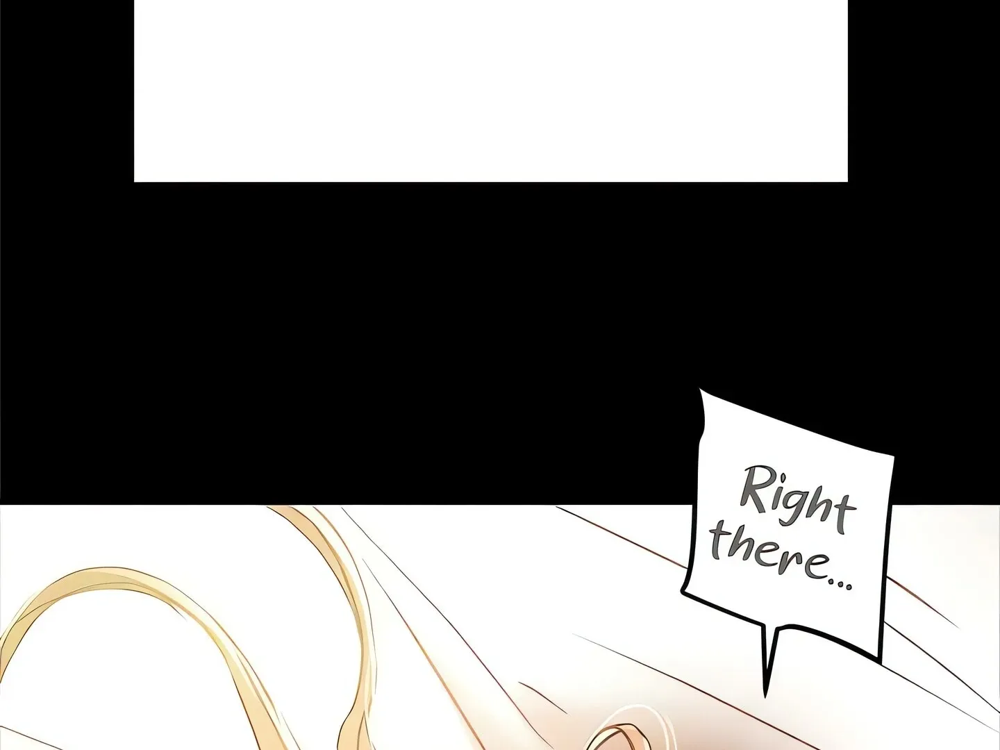 Page 322