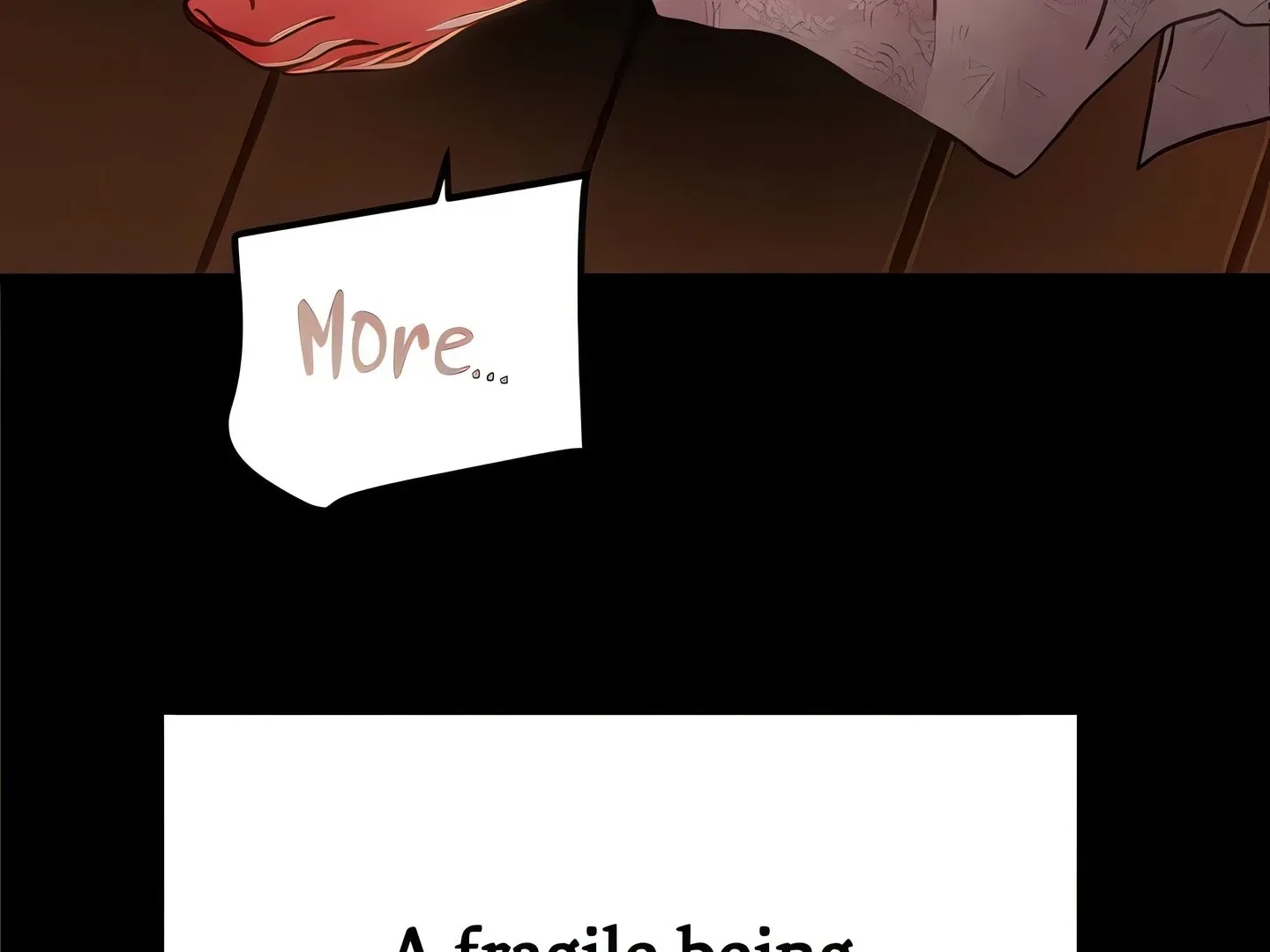 Page 326