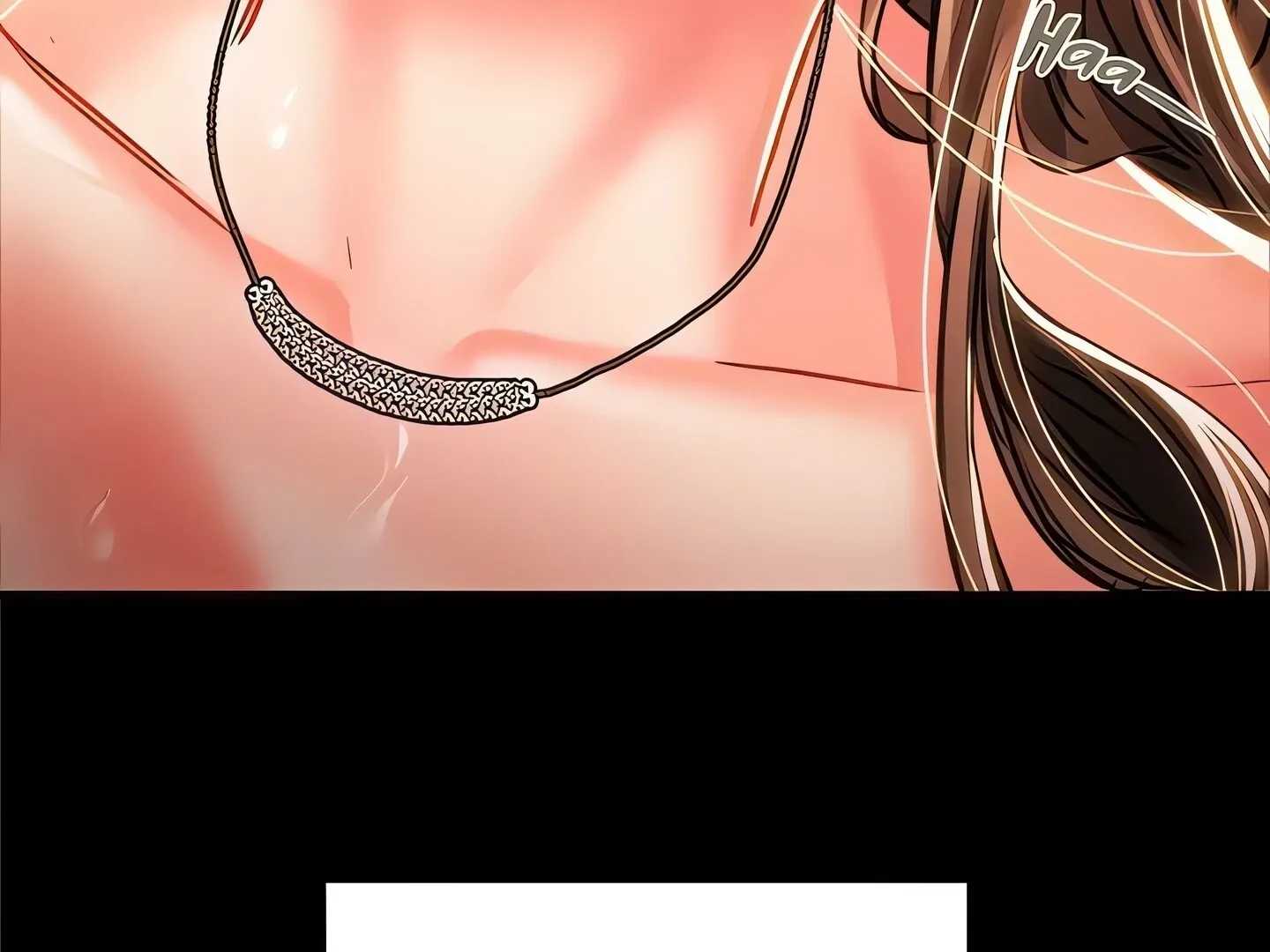 Page 331
