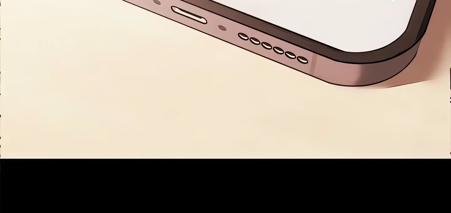 Page 340