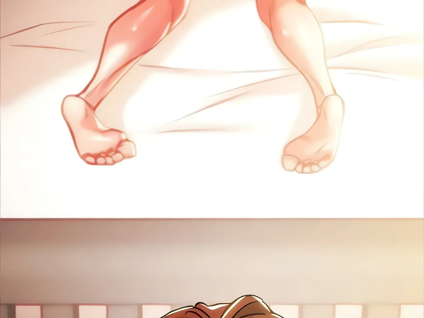Page 348