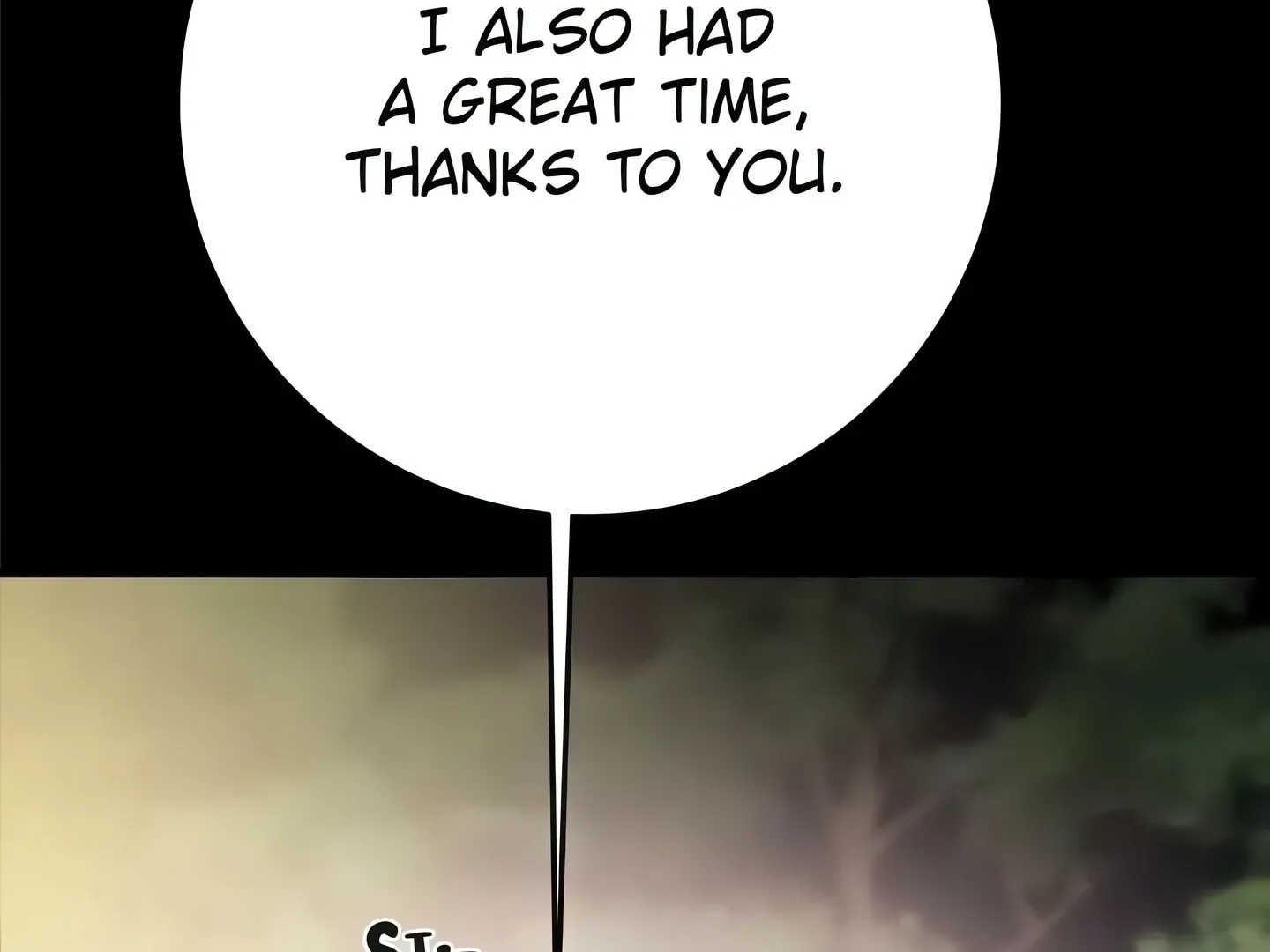Page 205