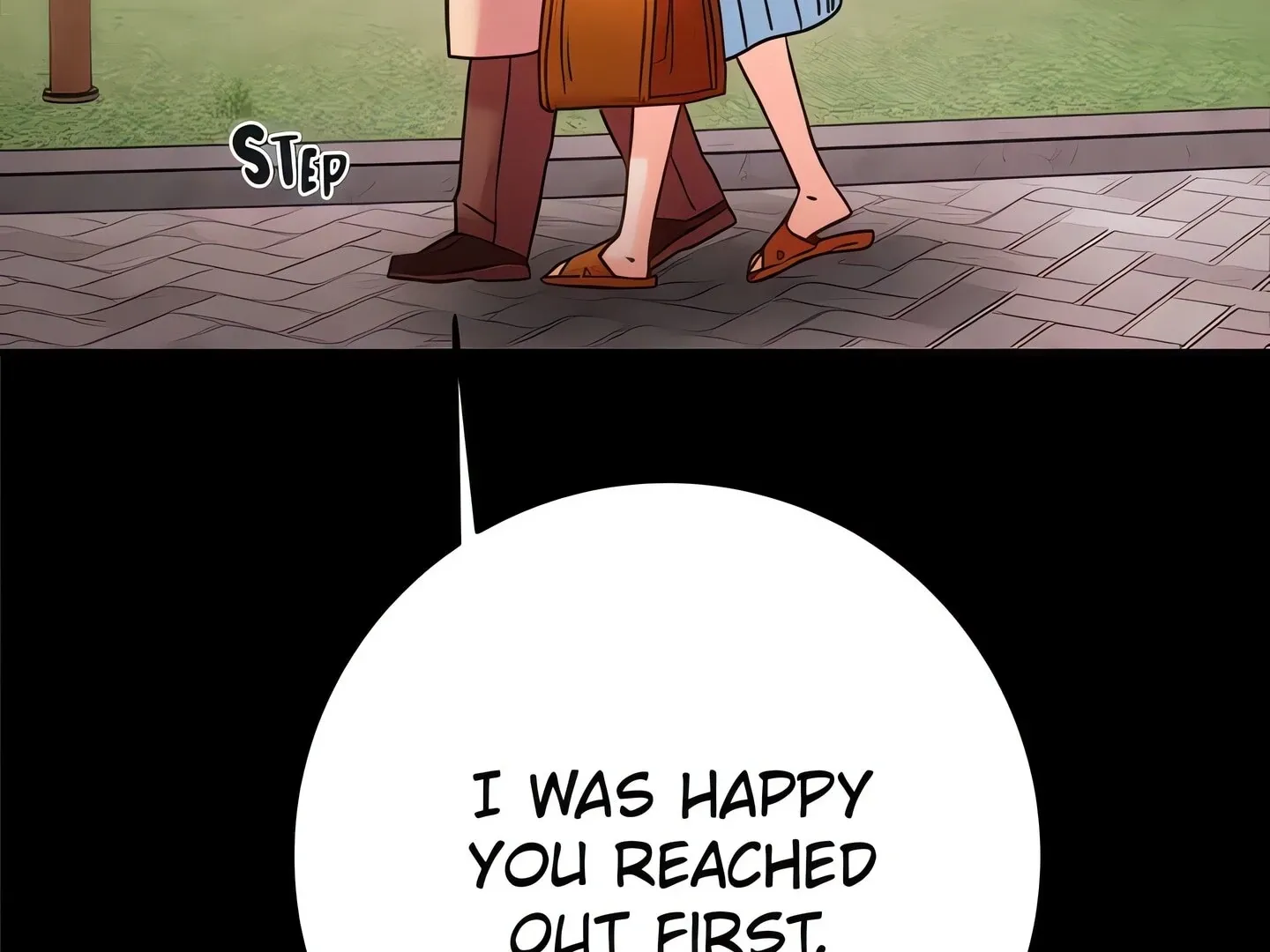 Page 207