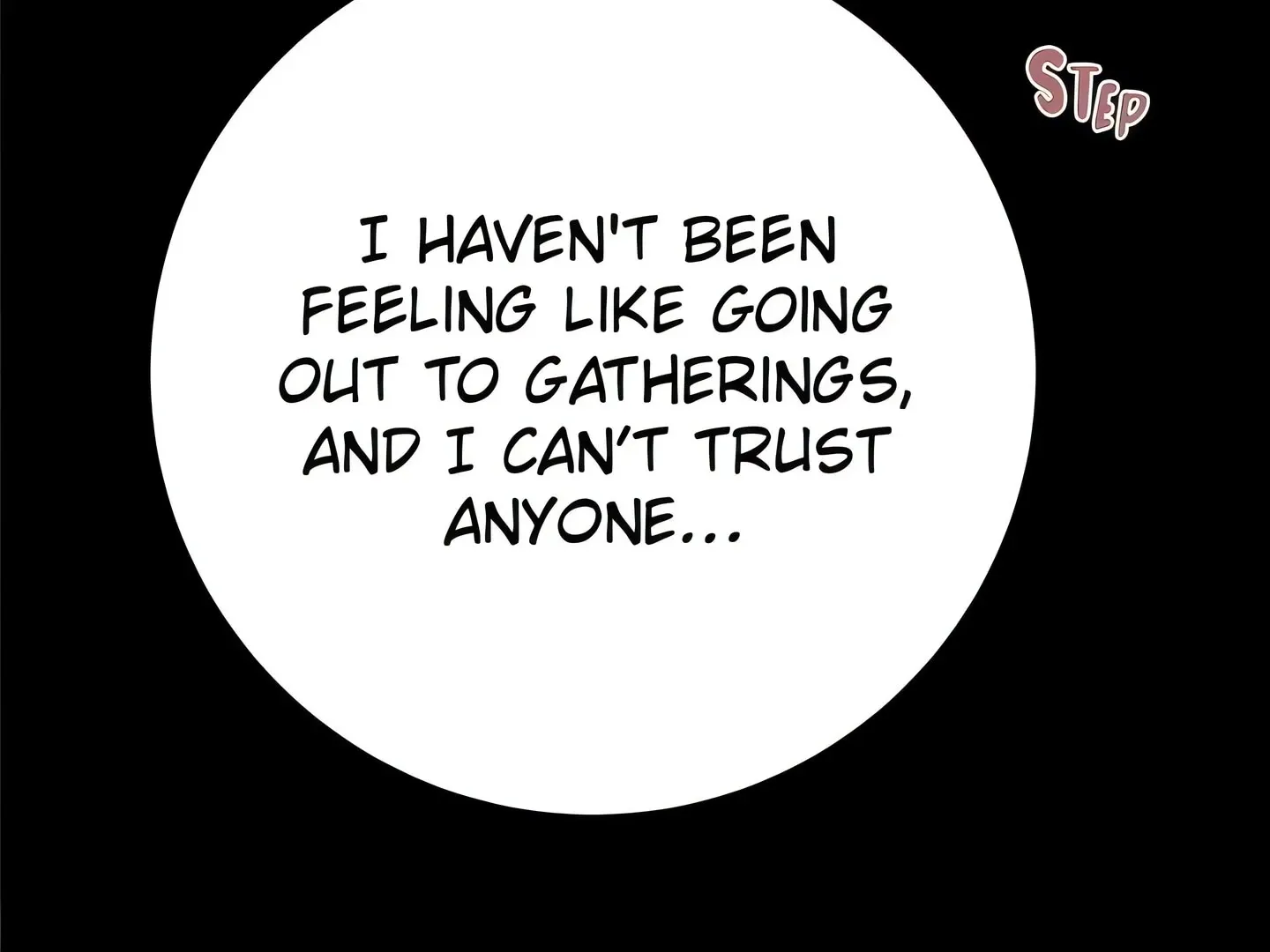 Page 213