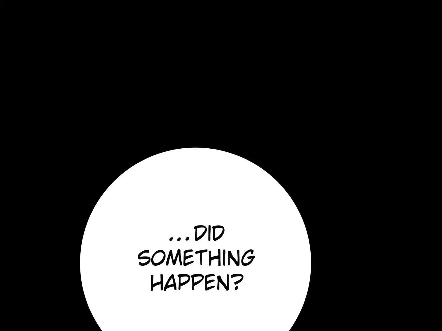 Page 214