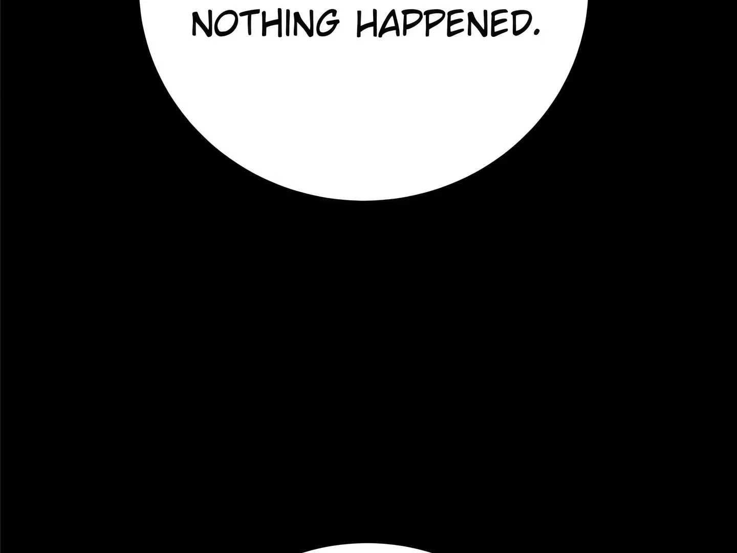 Page 223