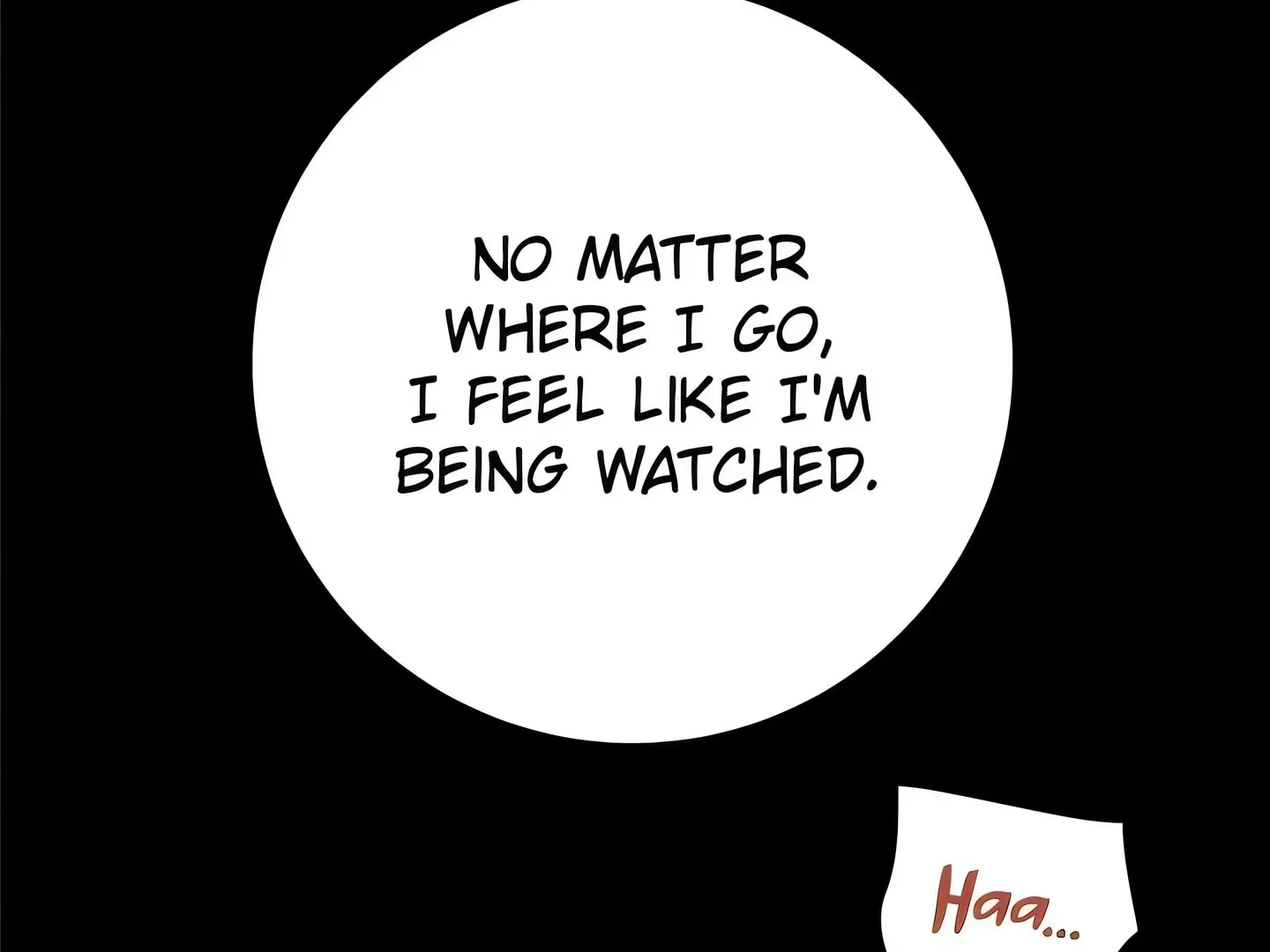 Page 224