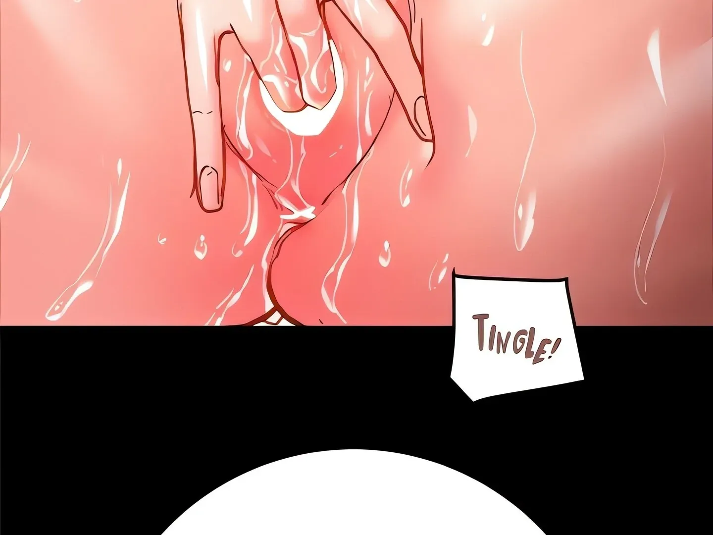 Page 228