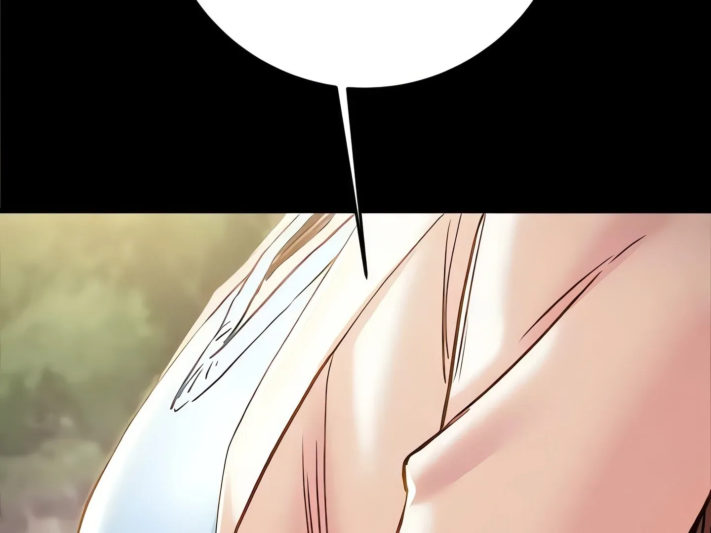 Page 232