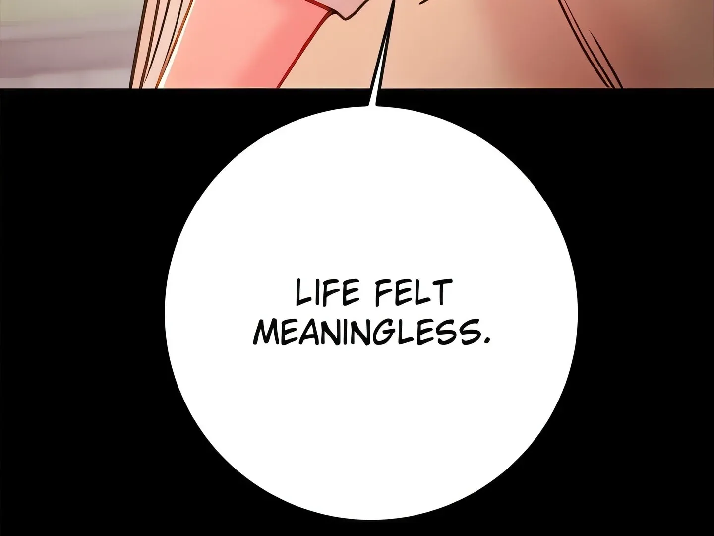 Page 234