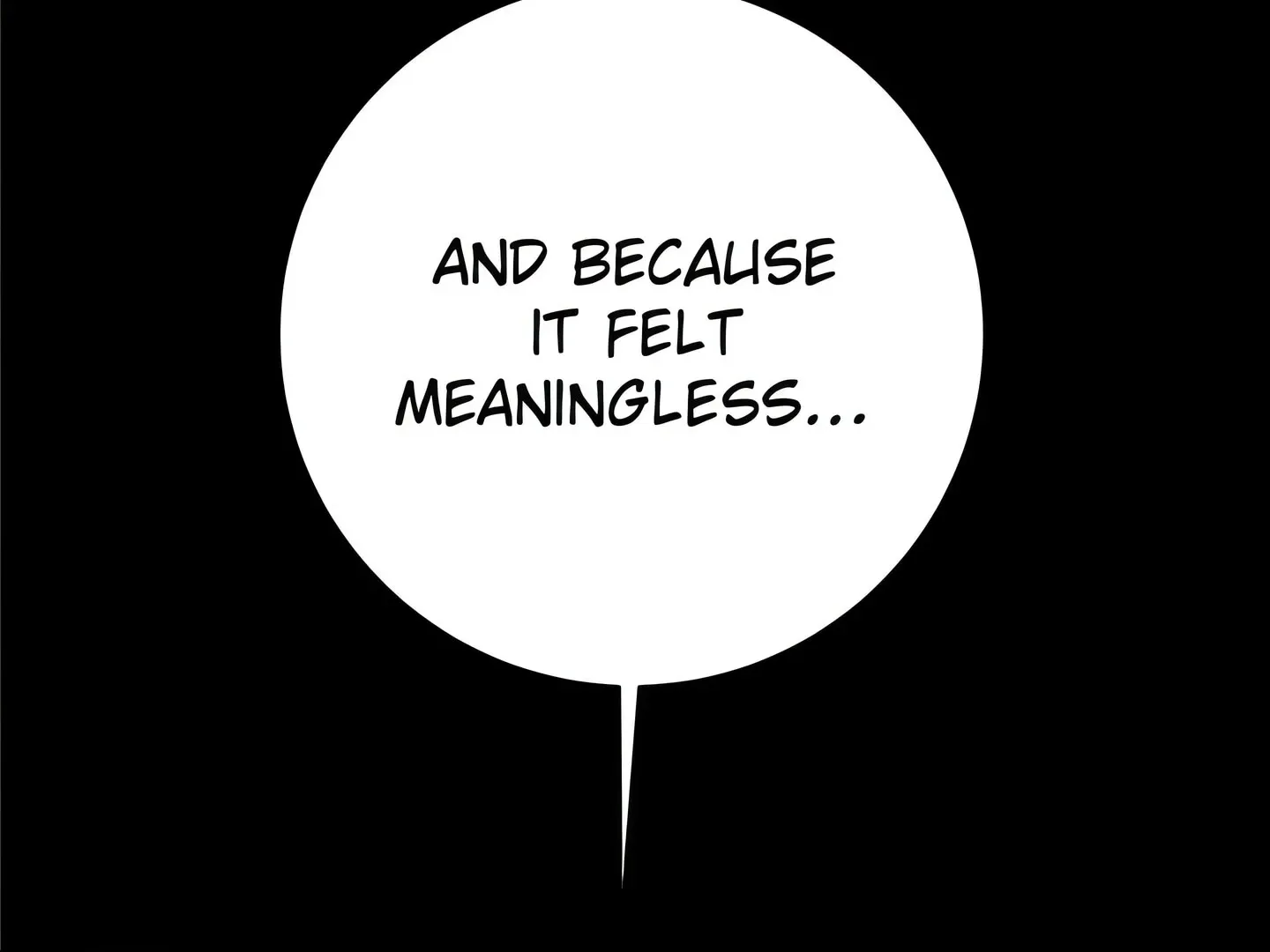Page 236