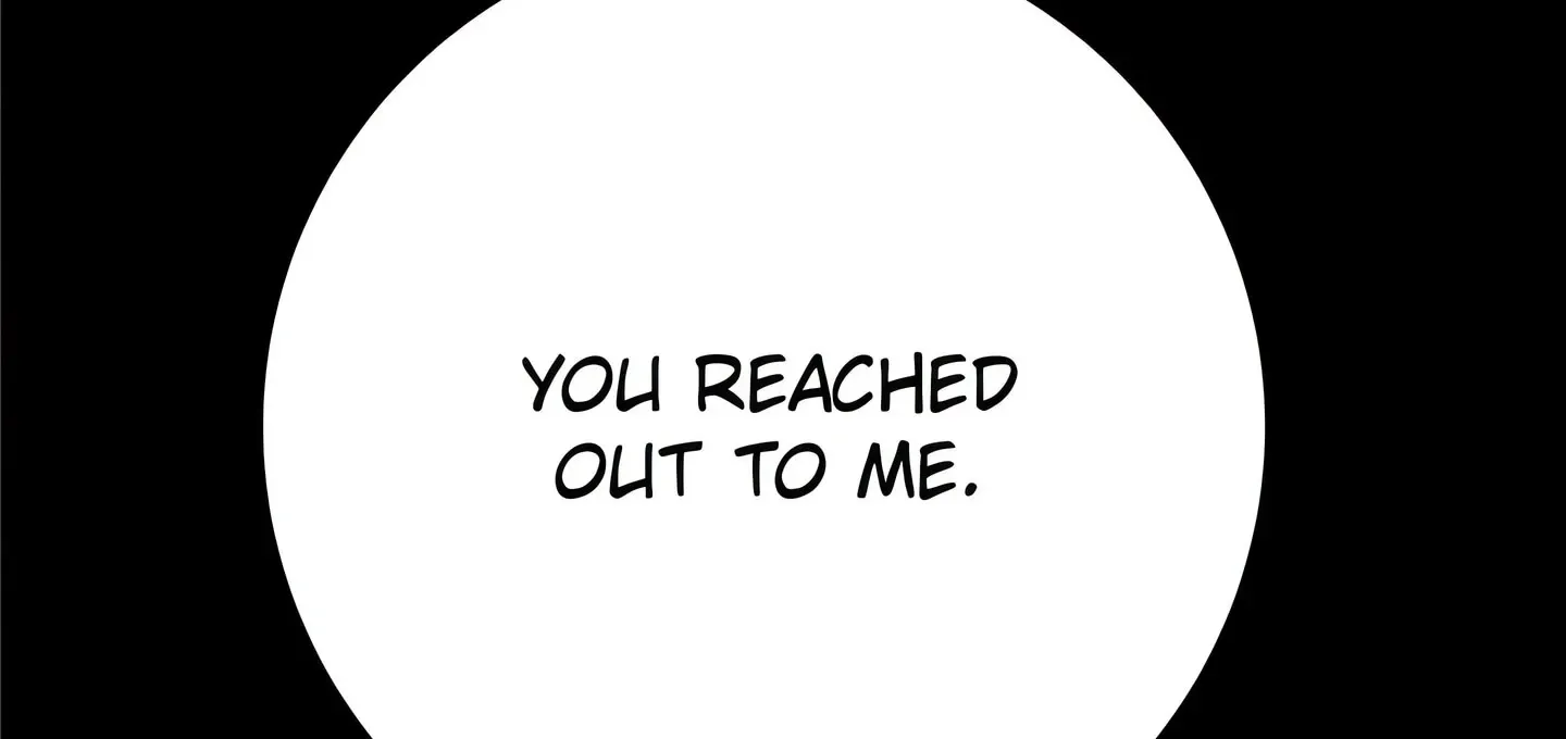 Page 239