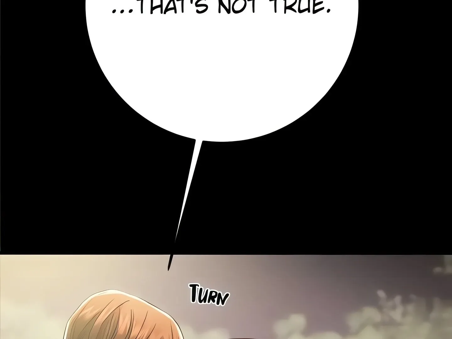 Page 246
