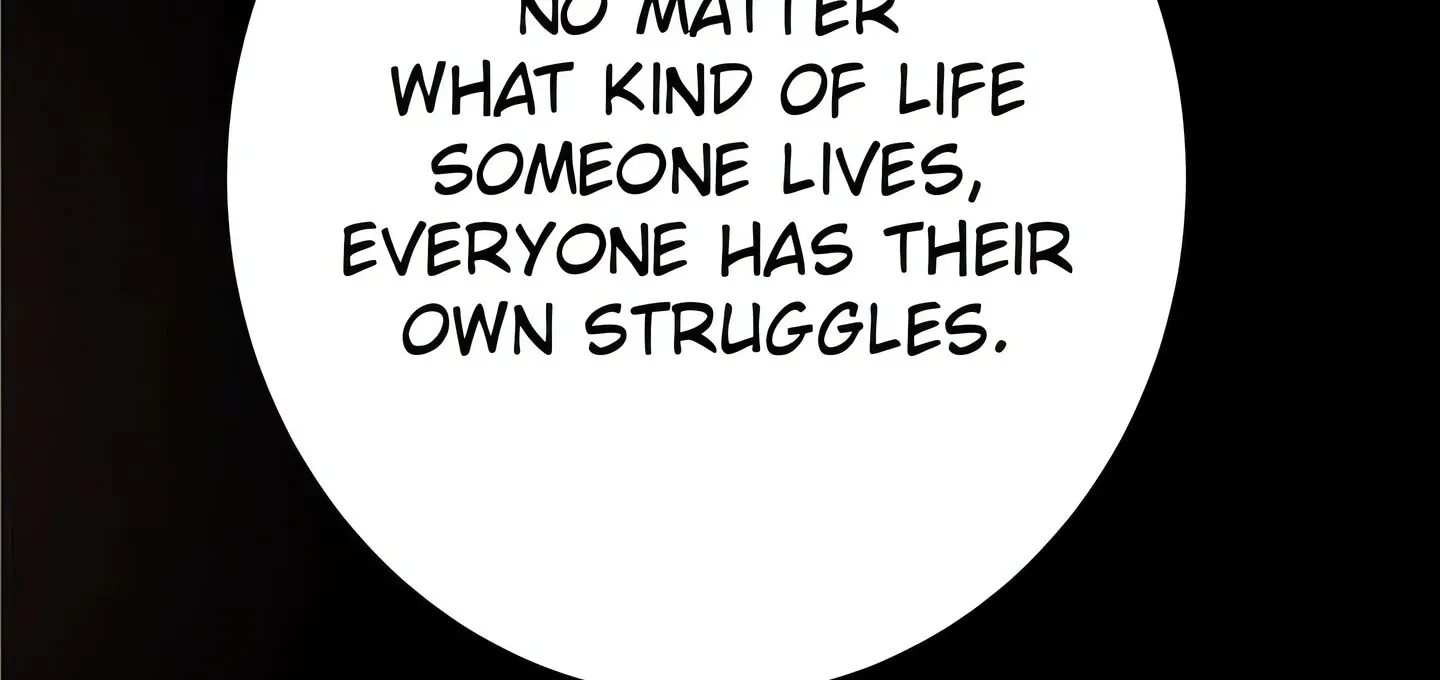 Page 249