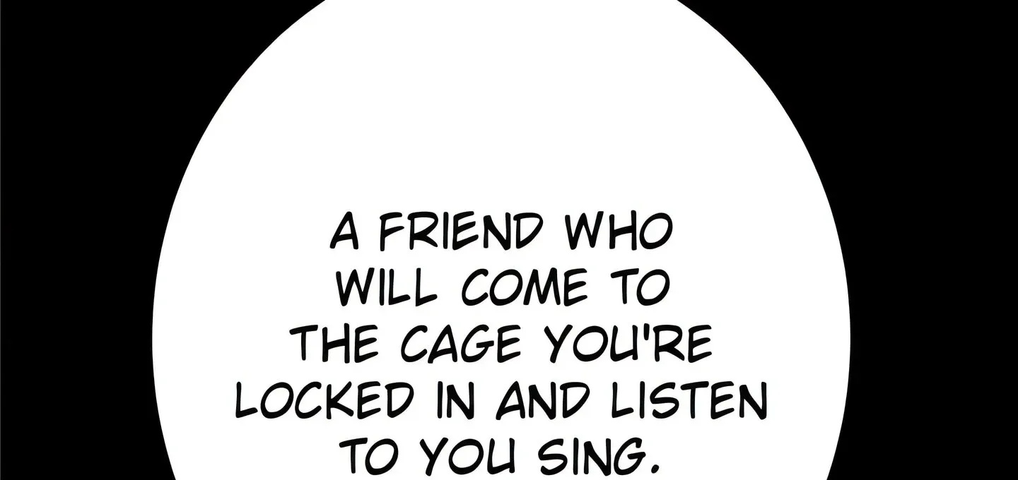 Page 259